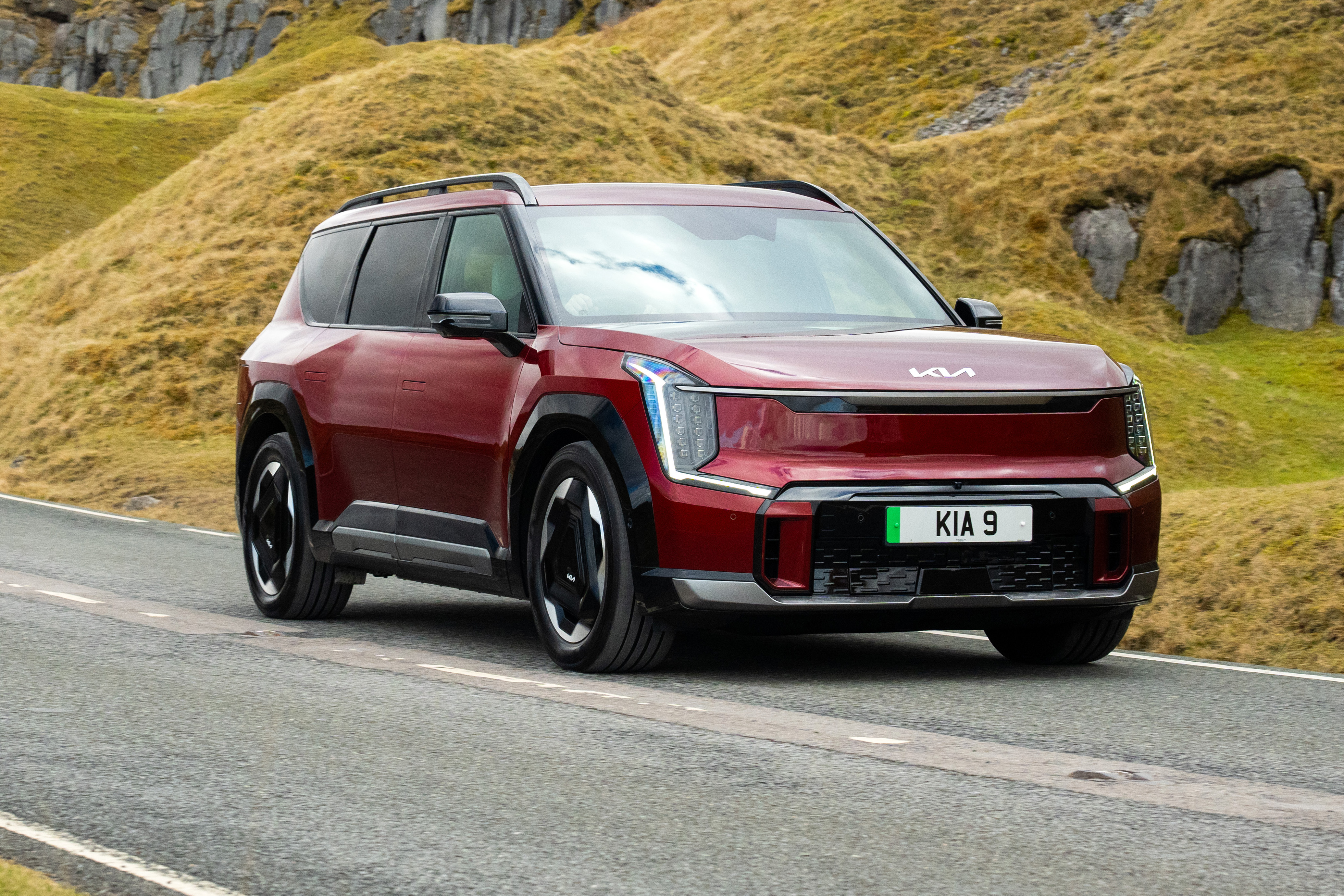 Kia EV9 (1).jpg