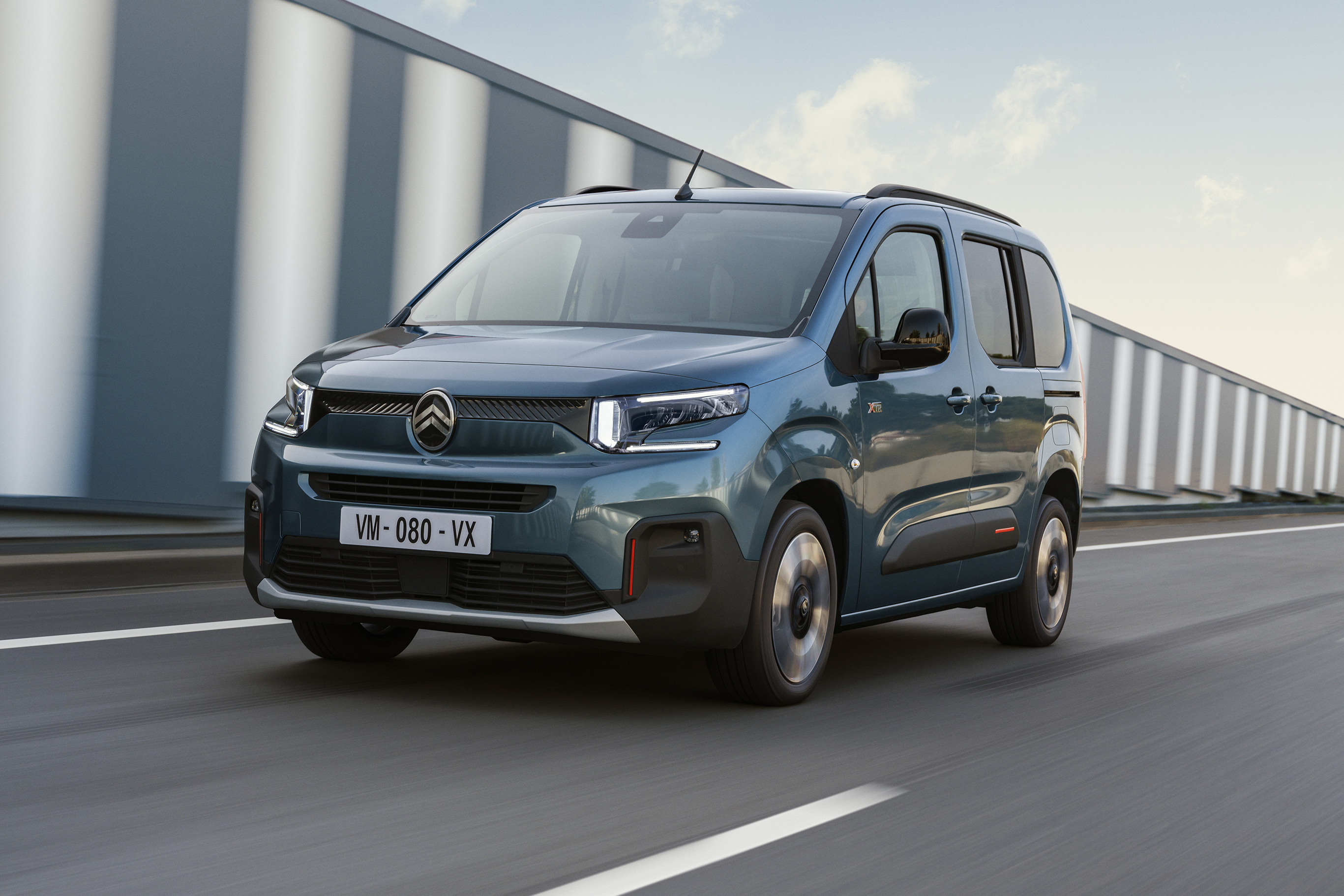Citroen Berlingo.jpg