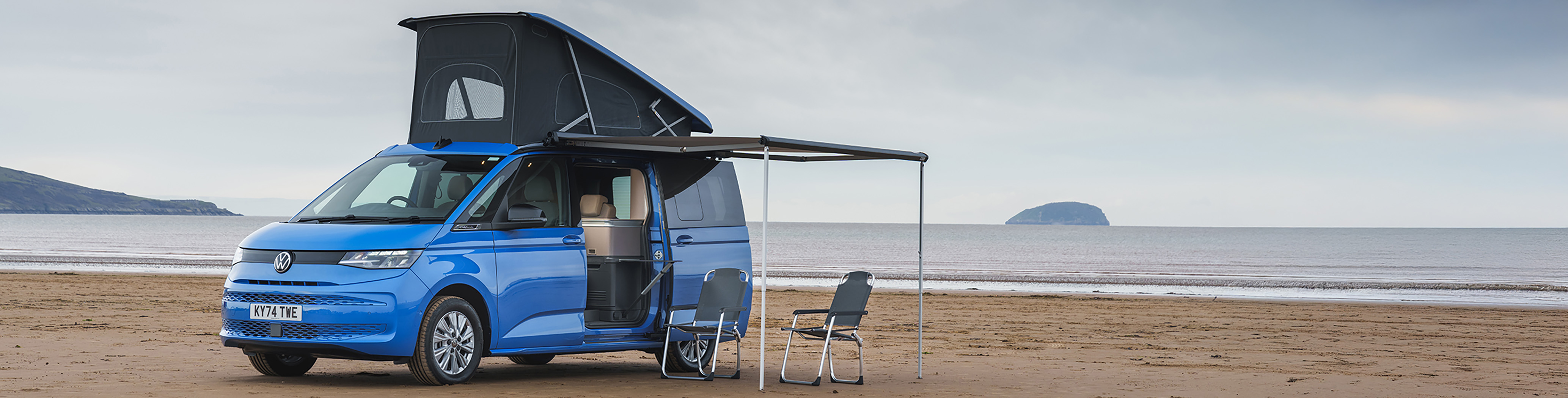 VW California beach hero.jpg