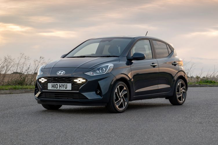 Hyundai i10 Premium.jfif