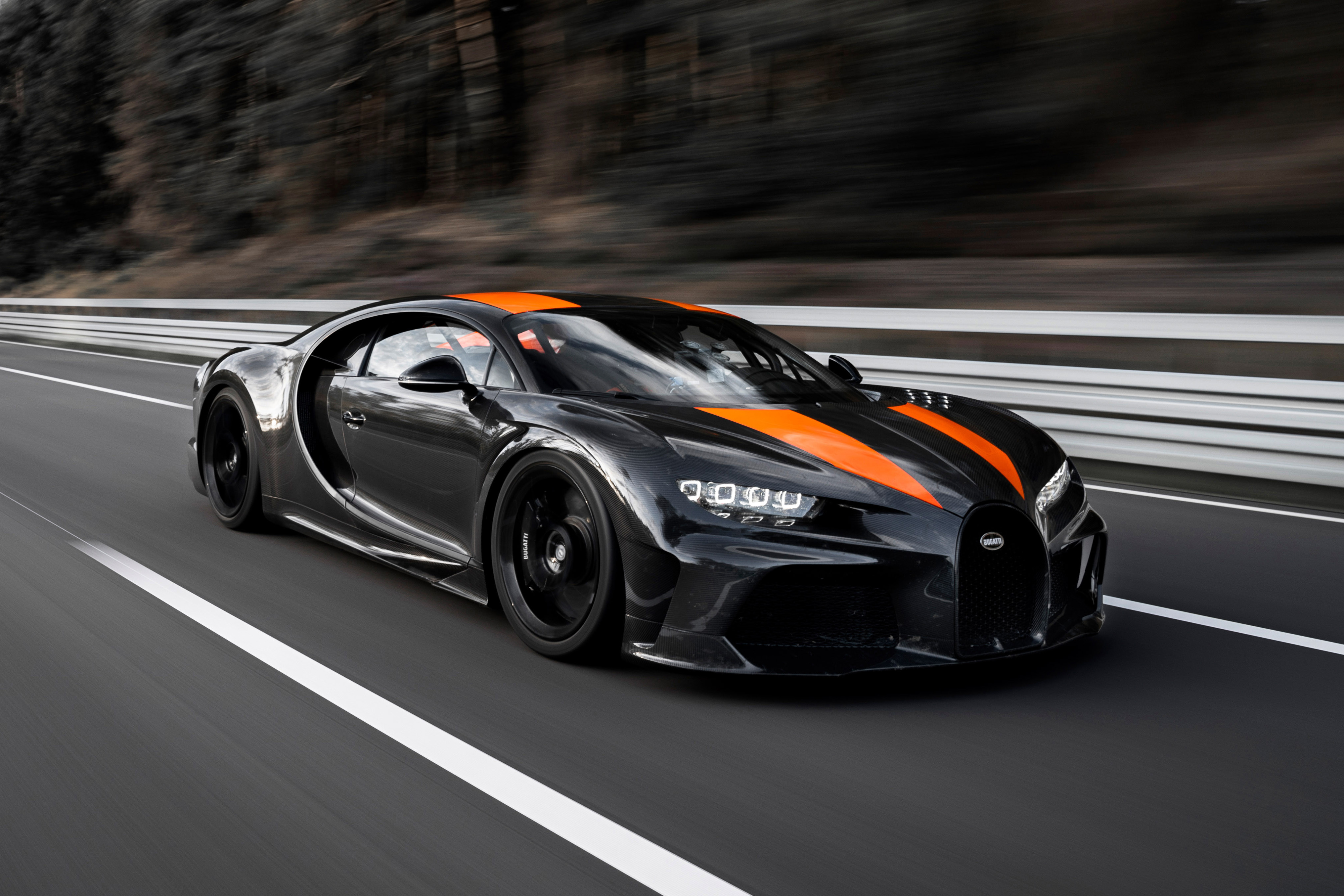 Bugatti Chiron Super Sport 300+.jpg