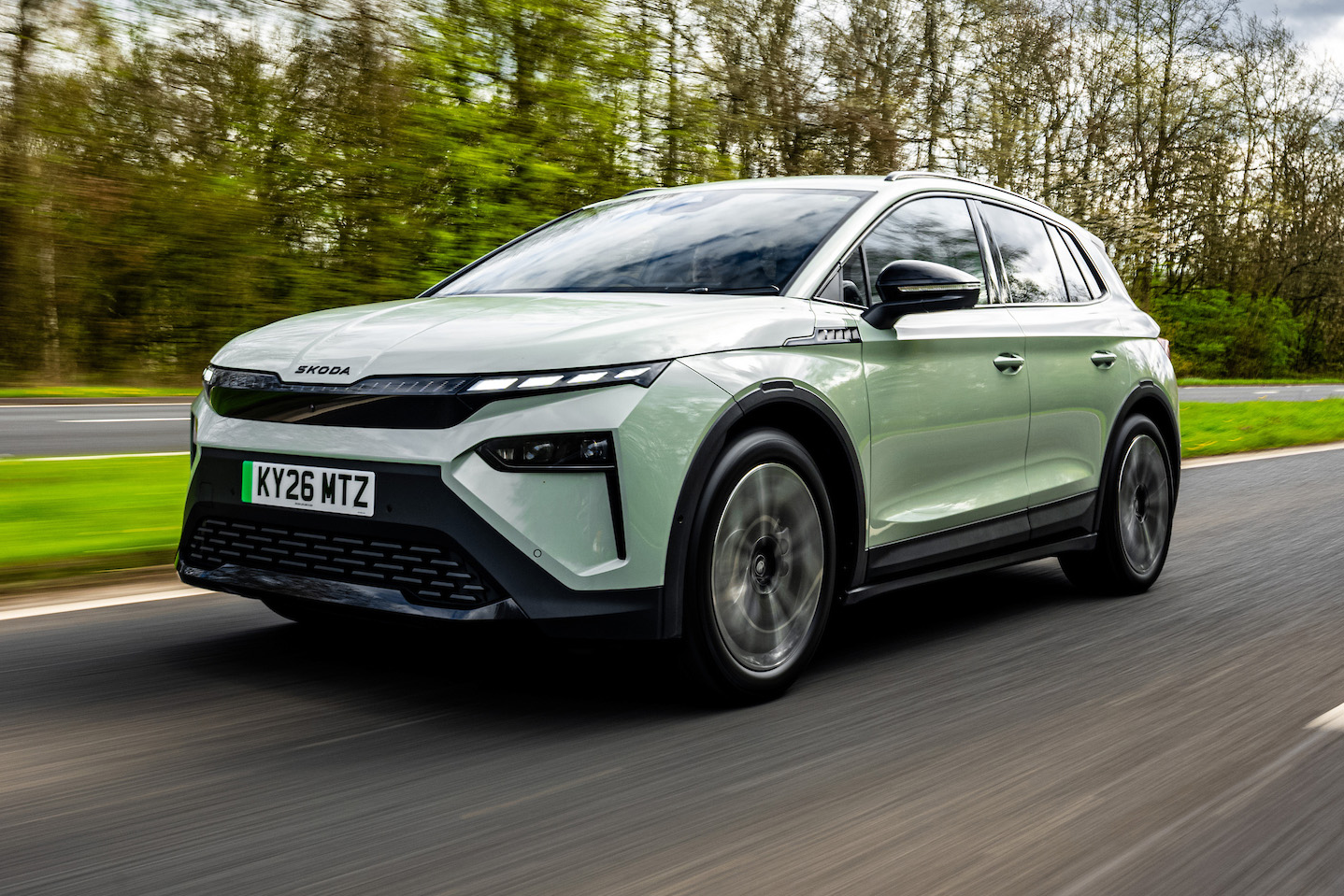 Skoda Elroq Sportline (2).jpg