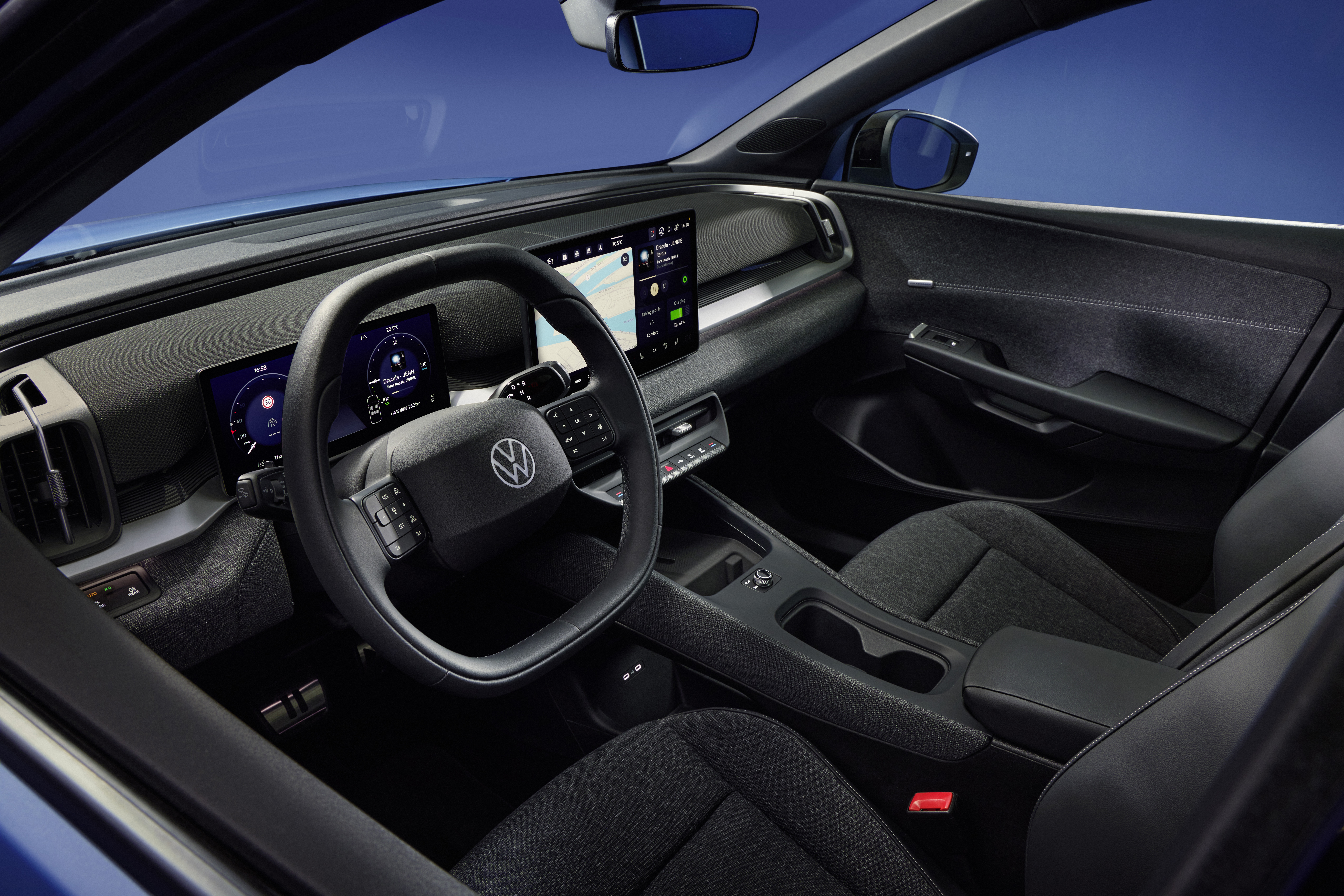 VW ID Cross (3)