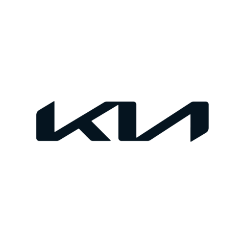 Kia logo