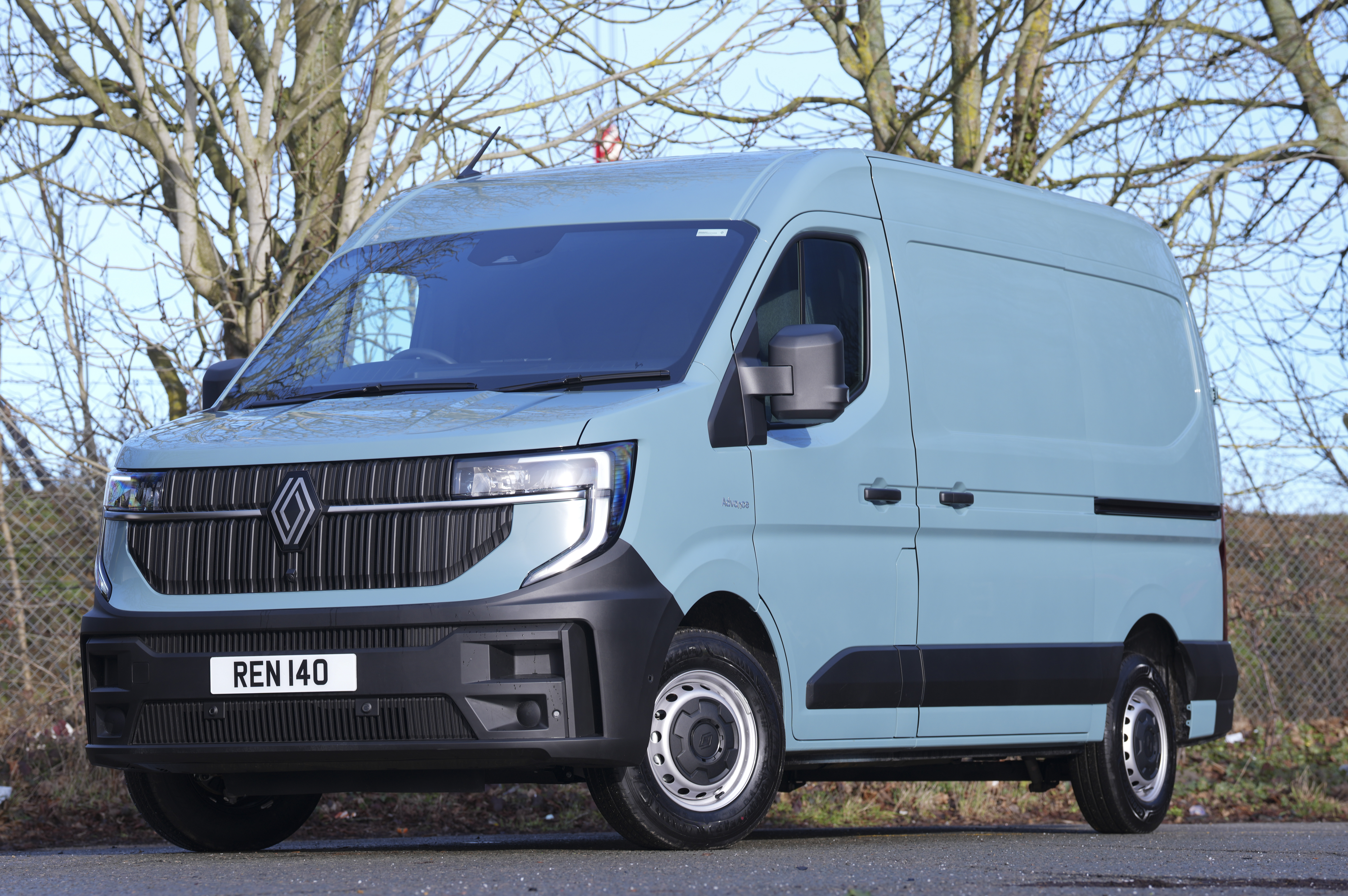 Renault Master E-tech.jpg