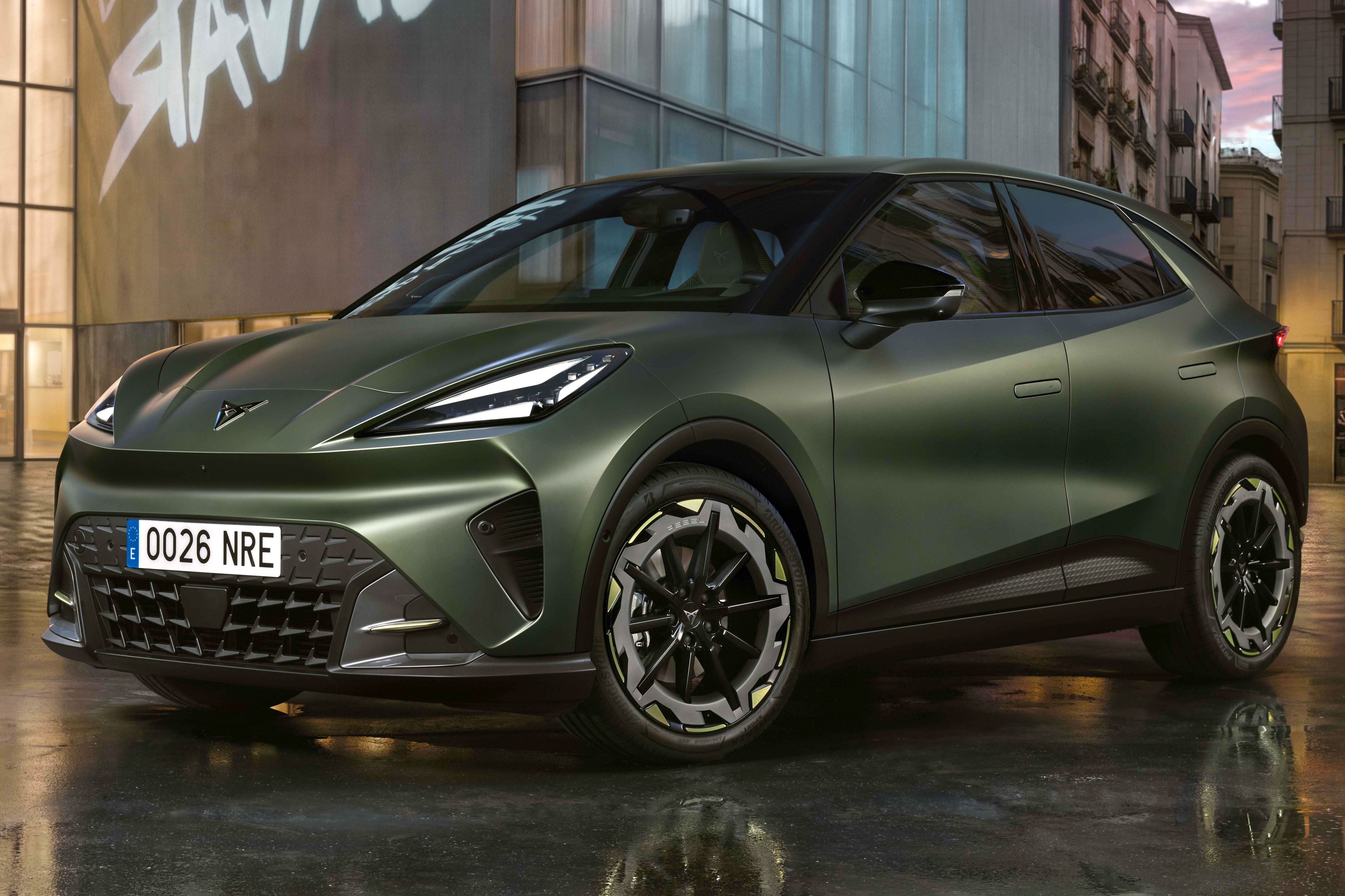 Cupra_Raval_2026_001.jpg