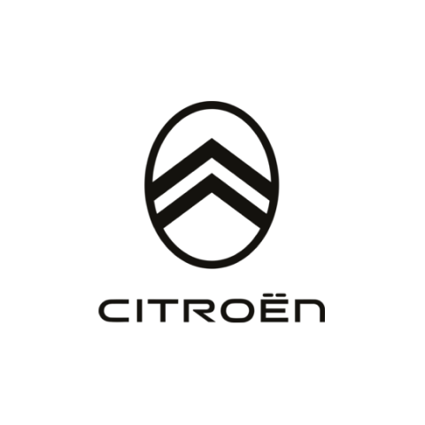 Citroen logo