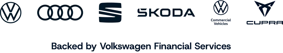VWFS Partners logos_Mobile.webp