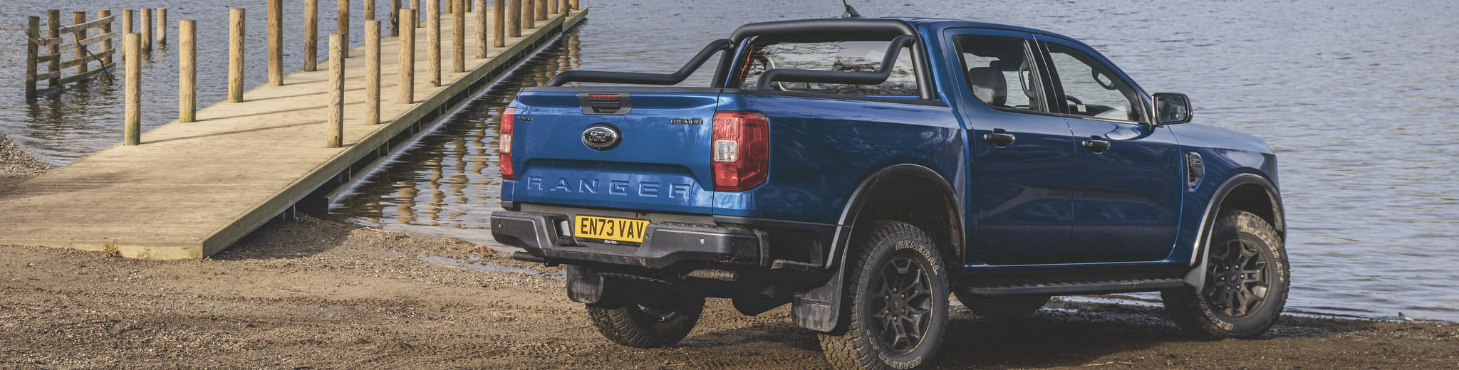 Ford Ranger hero.jpg (1)