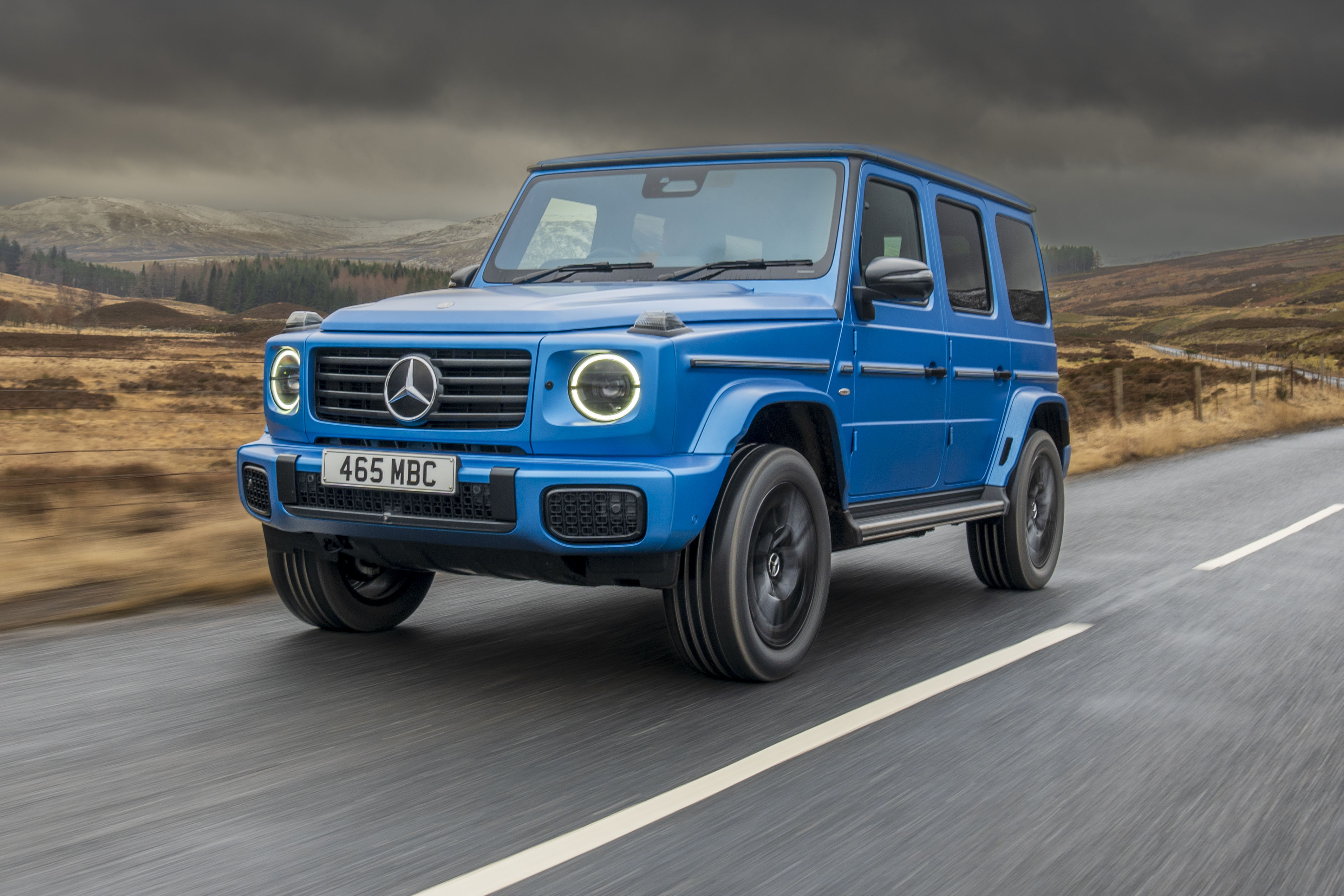 Mercedes G580 EQ.jpg