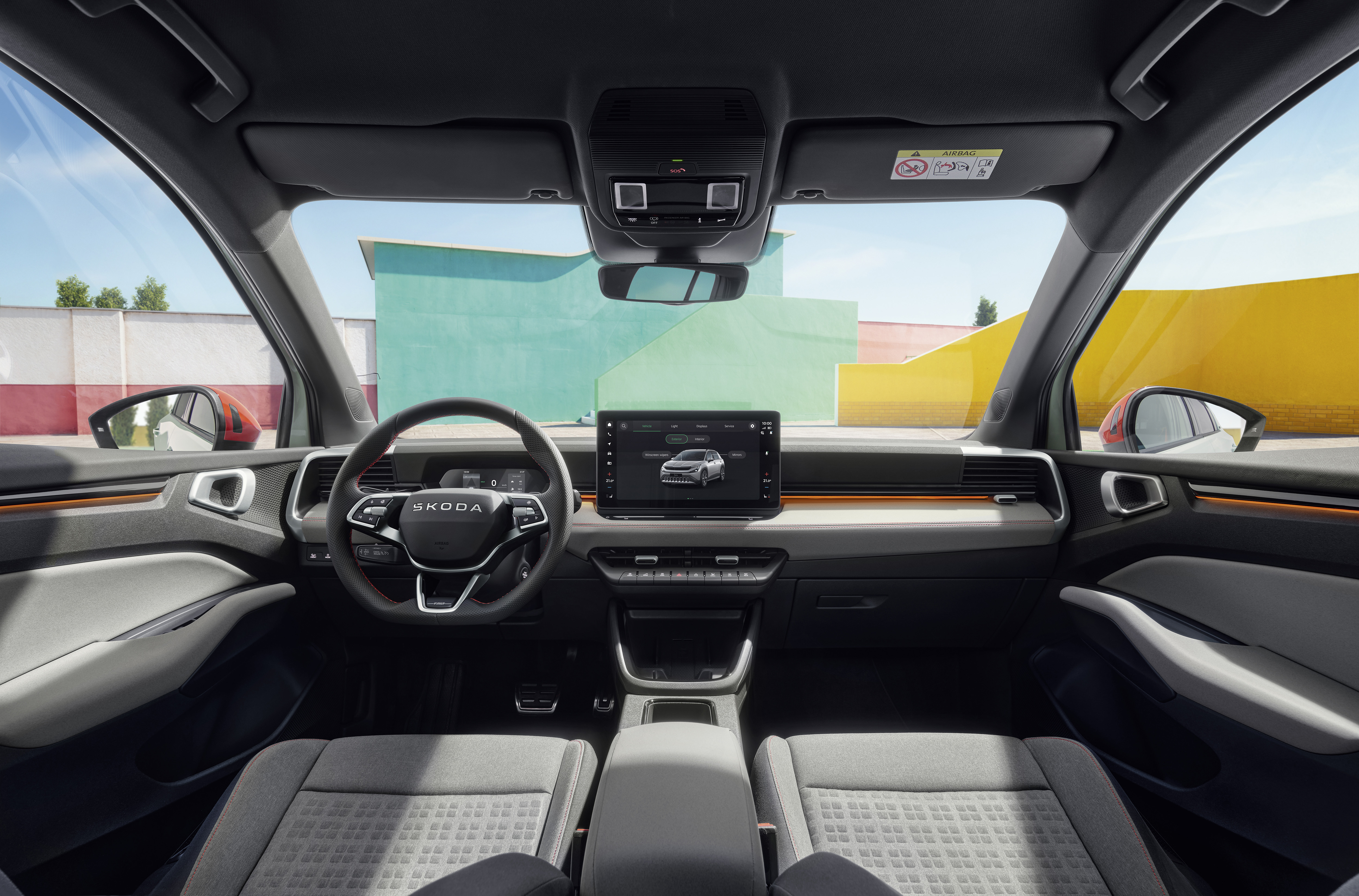 Skoda Epiq (2)