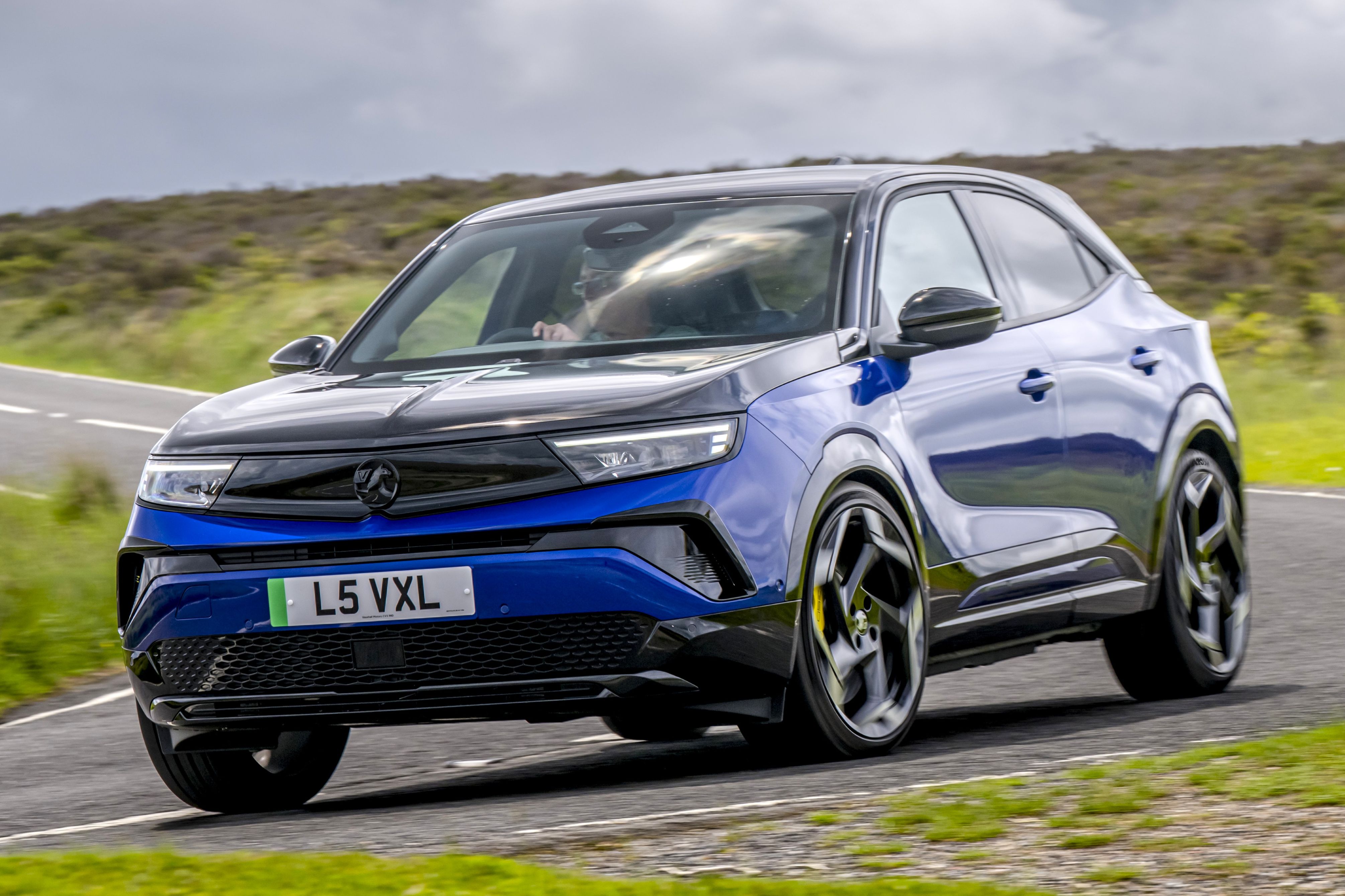 Vauxhall_Mokka_Electric_GSE_2026_001.JPG