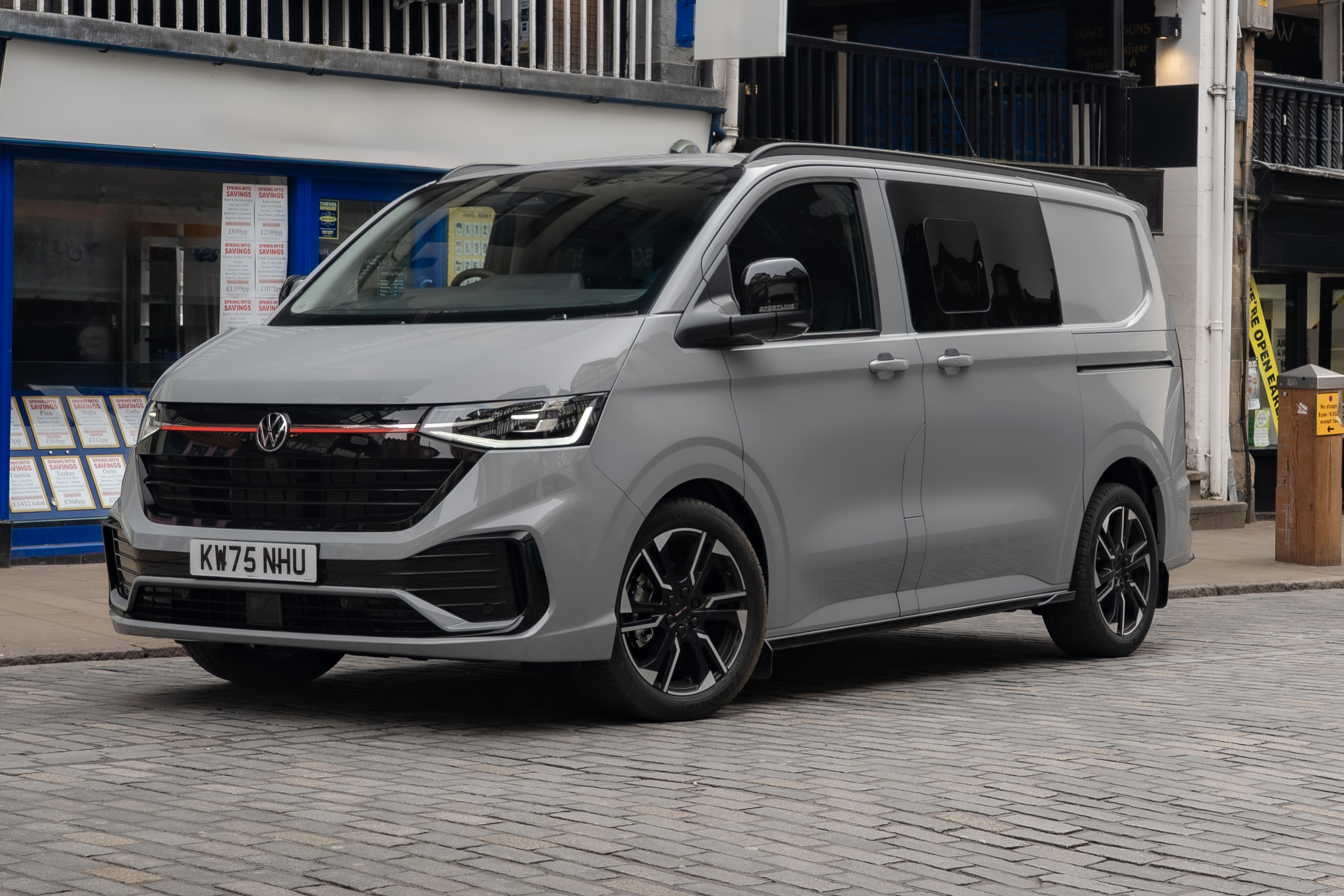 VW Transporter Sportline.jpg