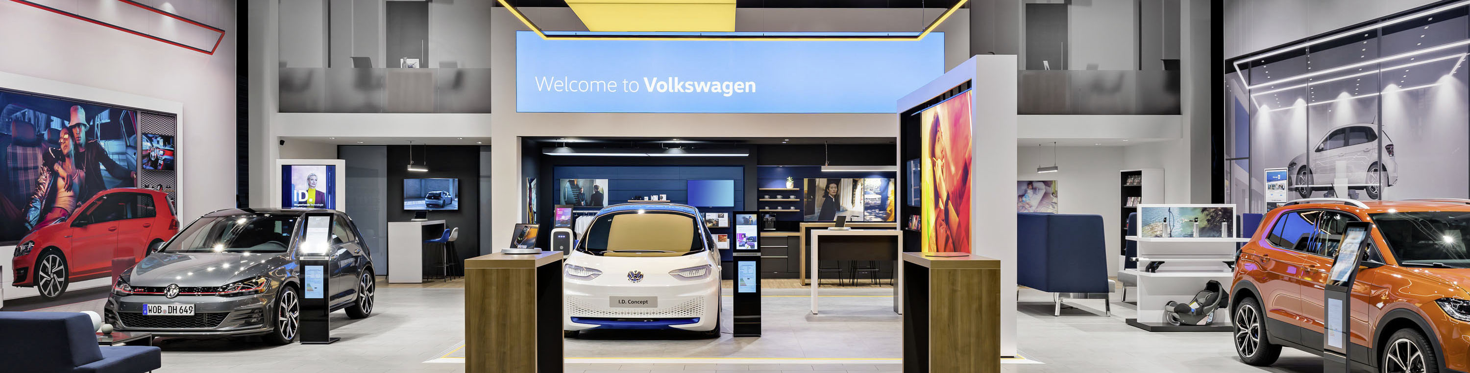 VW dealer hero.jpg