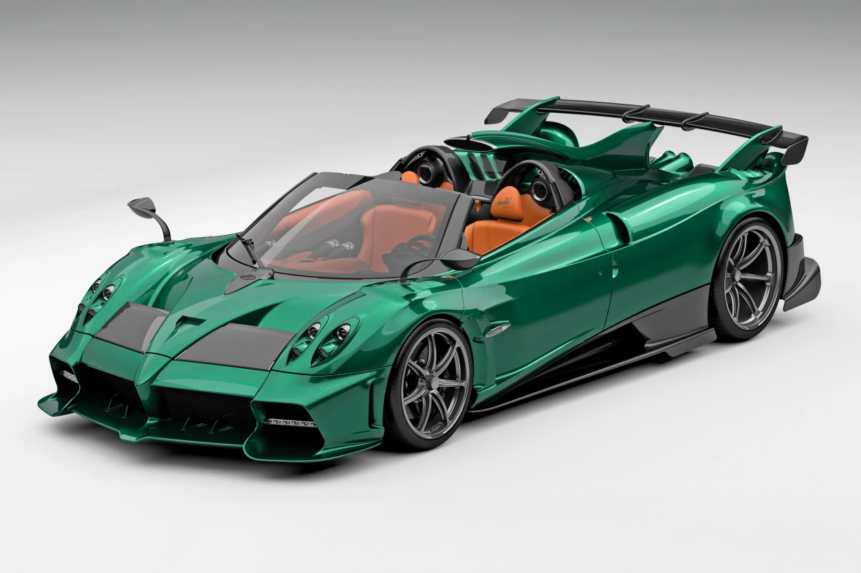 Pagani Huayra Imola Roadster copy.jpg