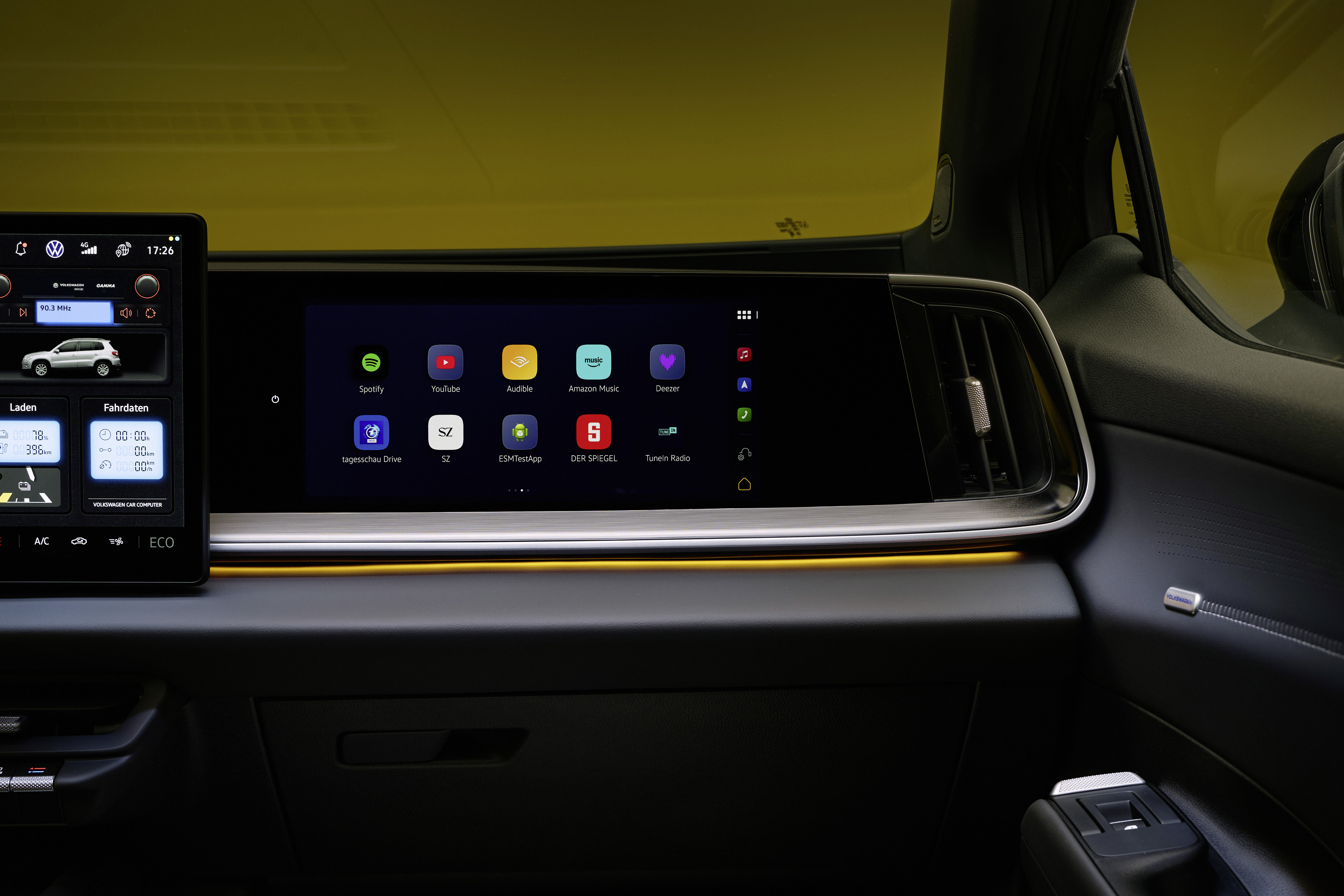 VW ID Tiguan (7)