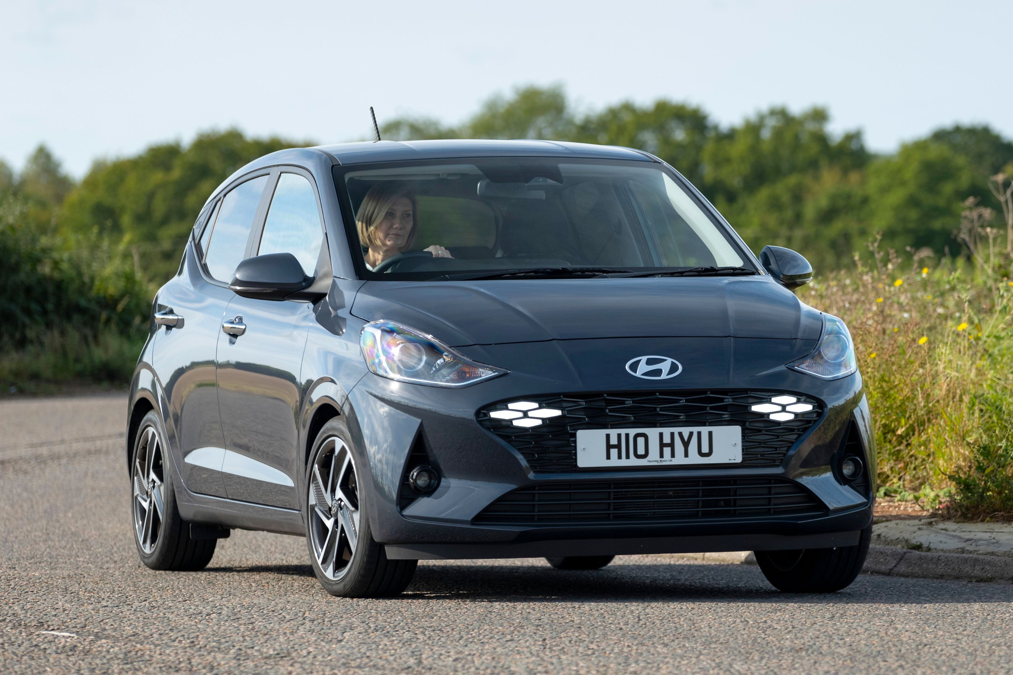 Hyundai_i10_2026_001.jpg