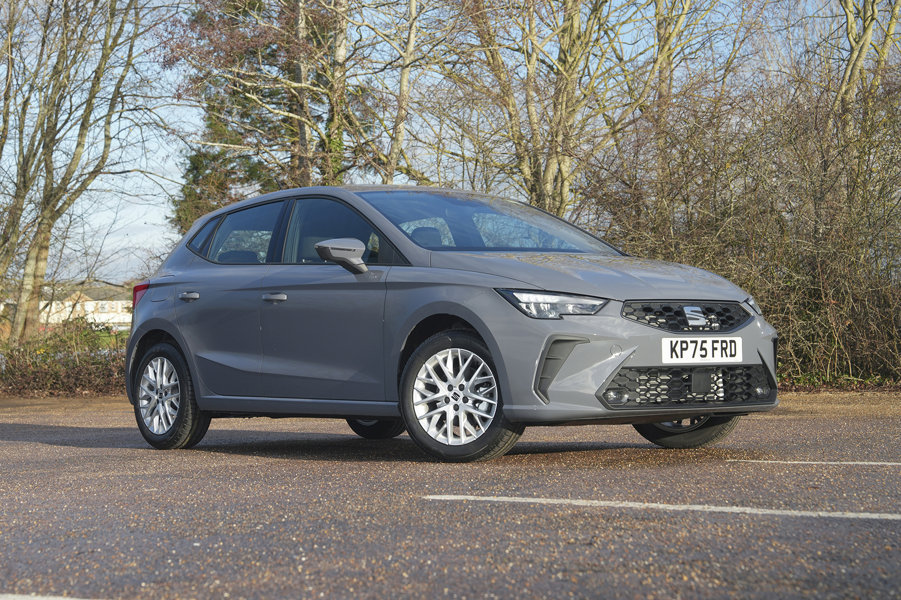 SEAT Ibiza 2.jpg