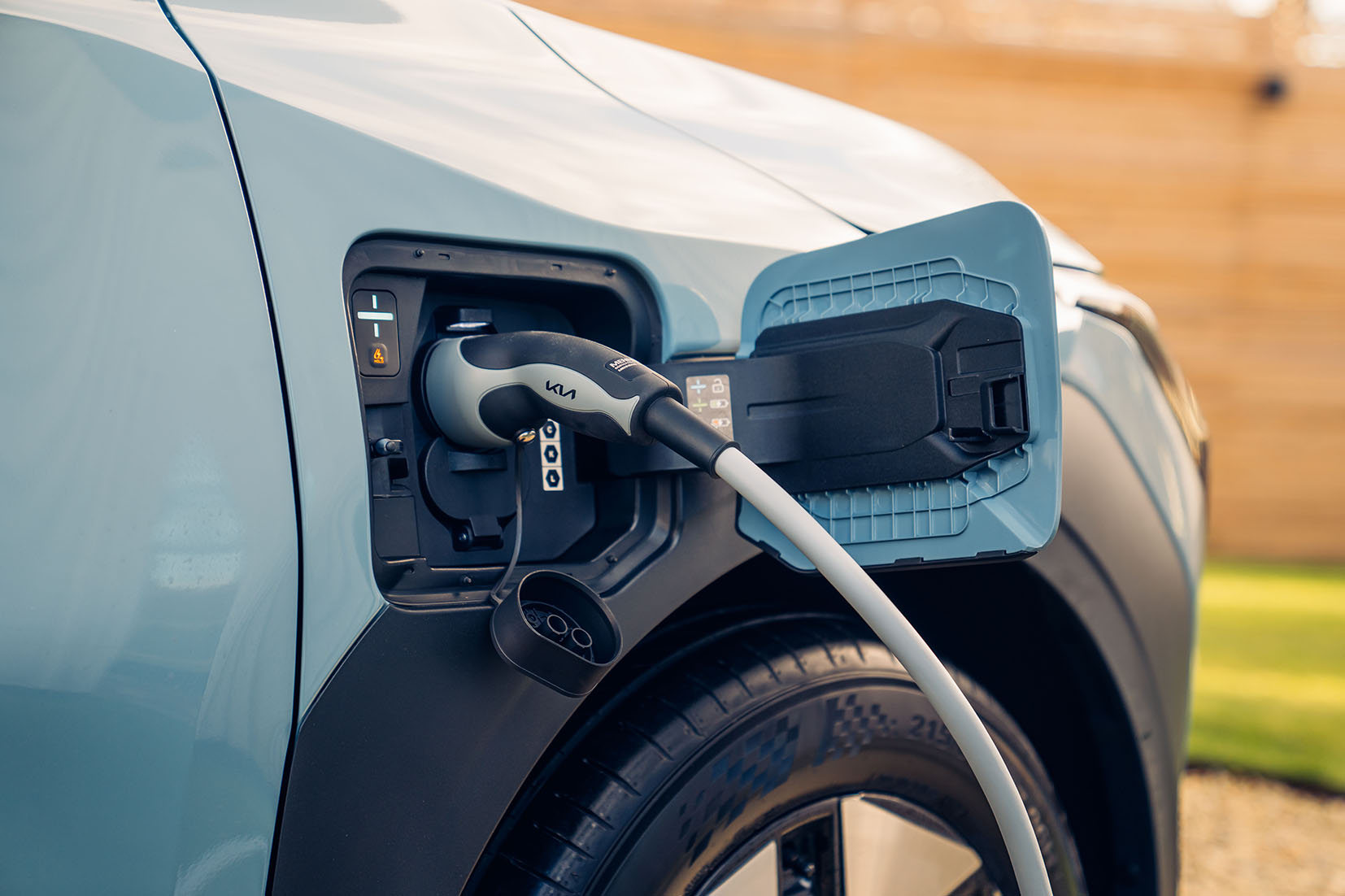 Kia EV3 charger.jpg