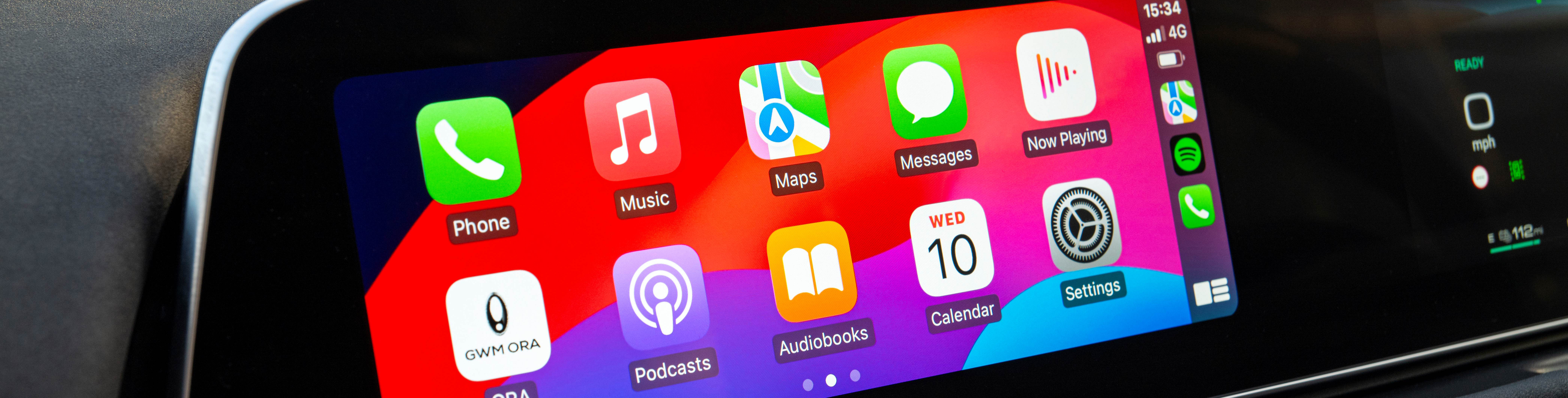 Apple CarPlay hero.jpg