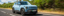 Kia EV2 Hero