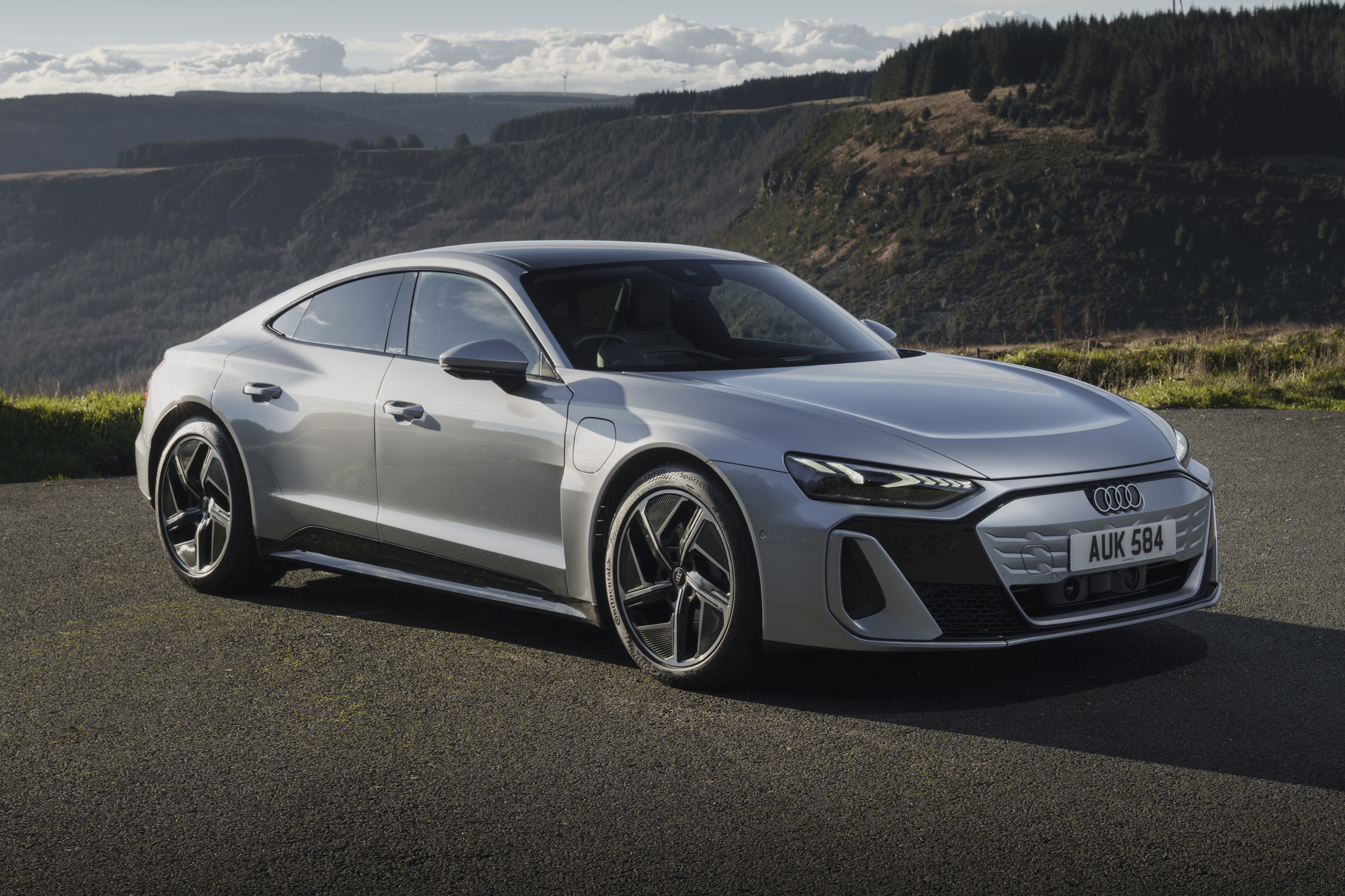 Audi e-tron GT.jpg (1)