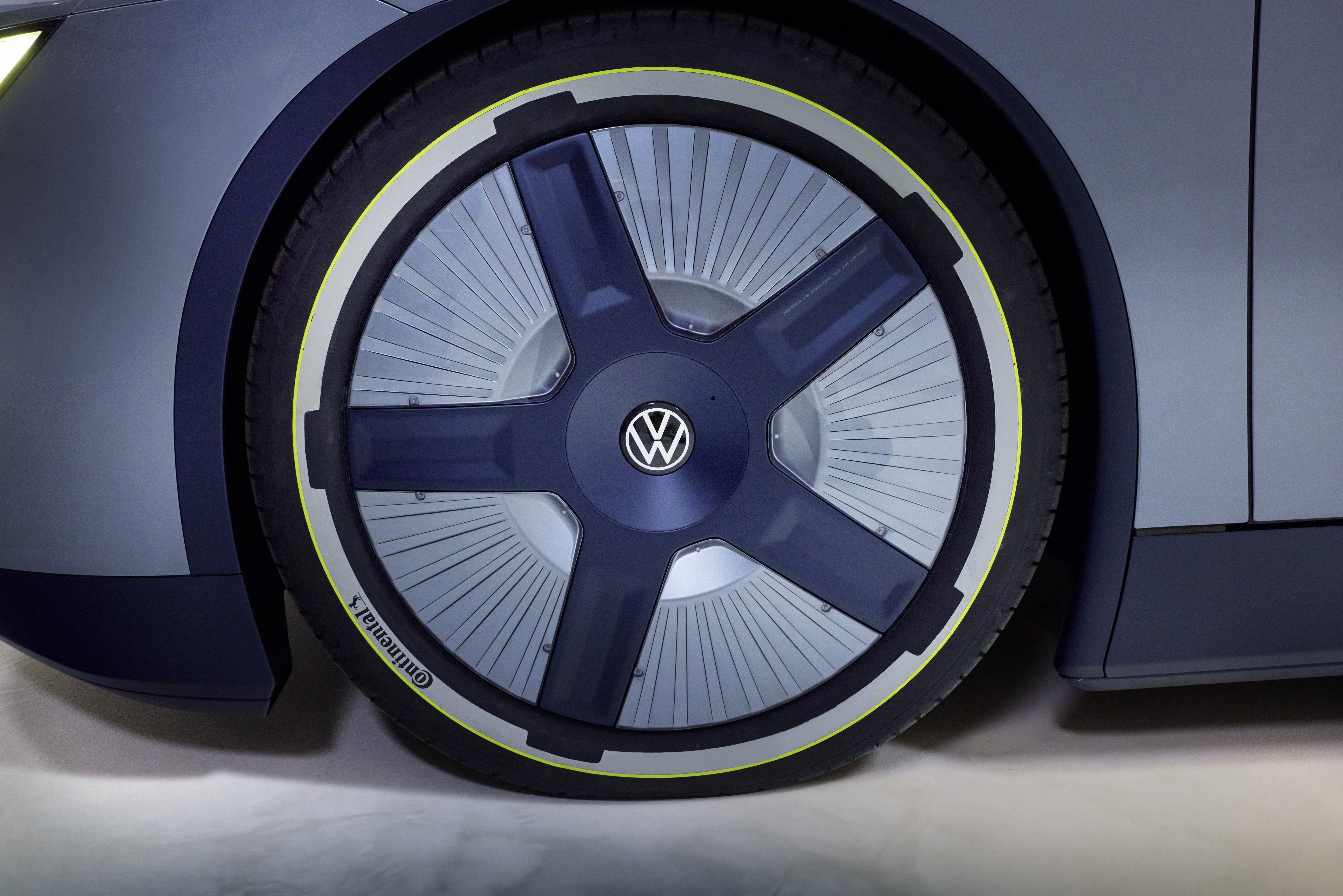 VW Mission Efficiency (3)