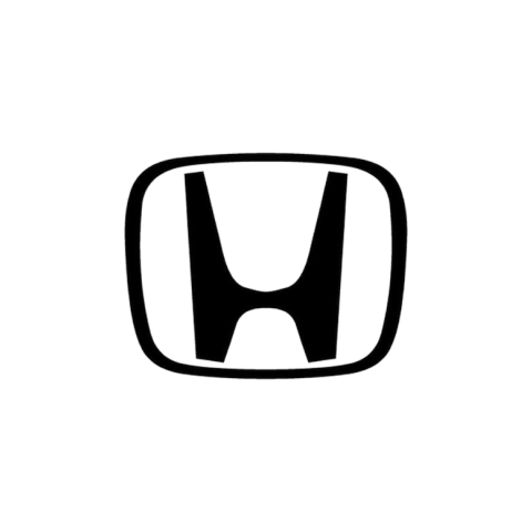 Honda logo