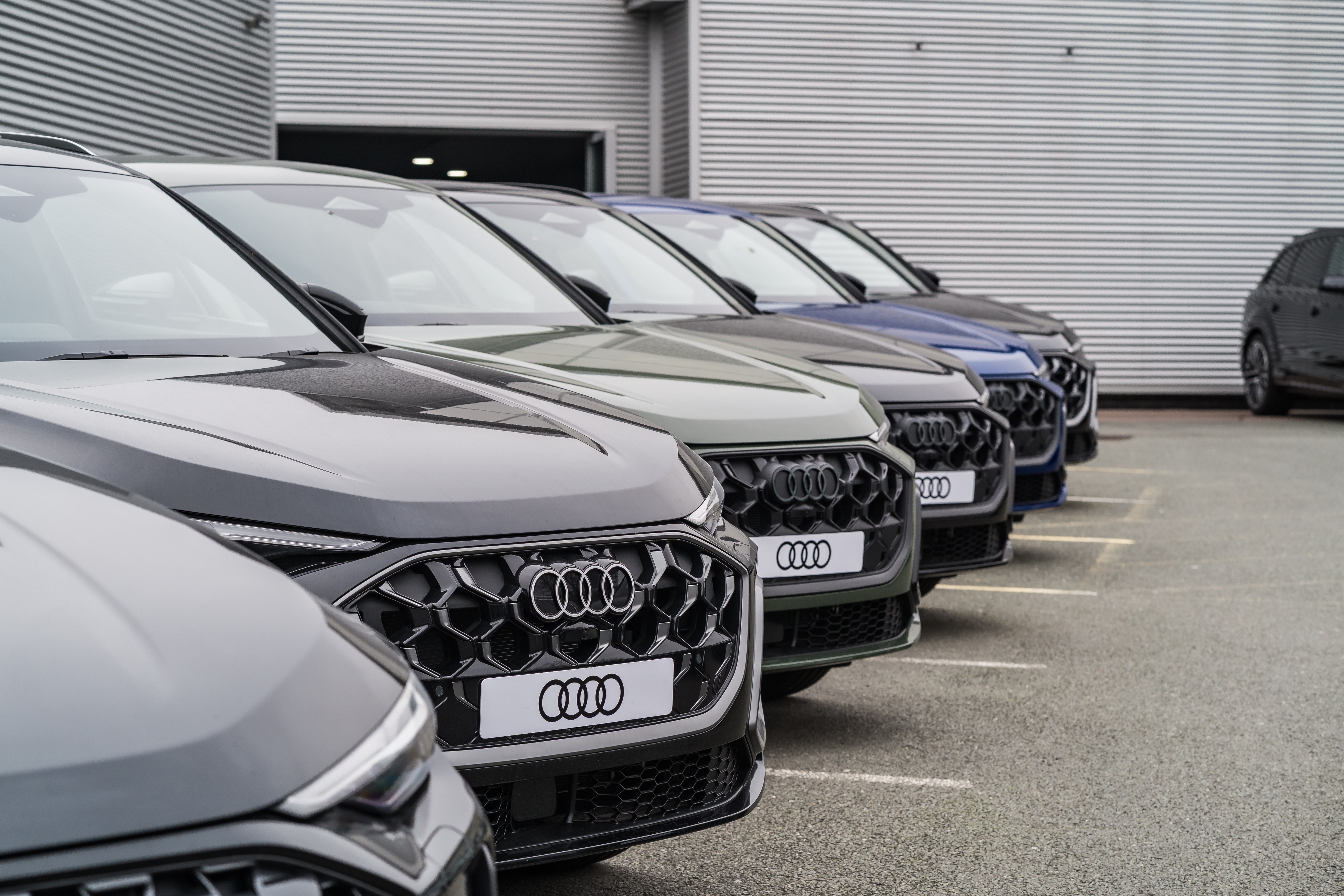 Audi Dealership Showroom.jpg