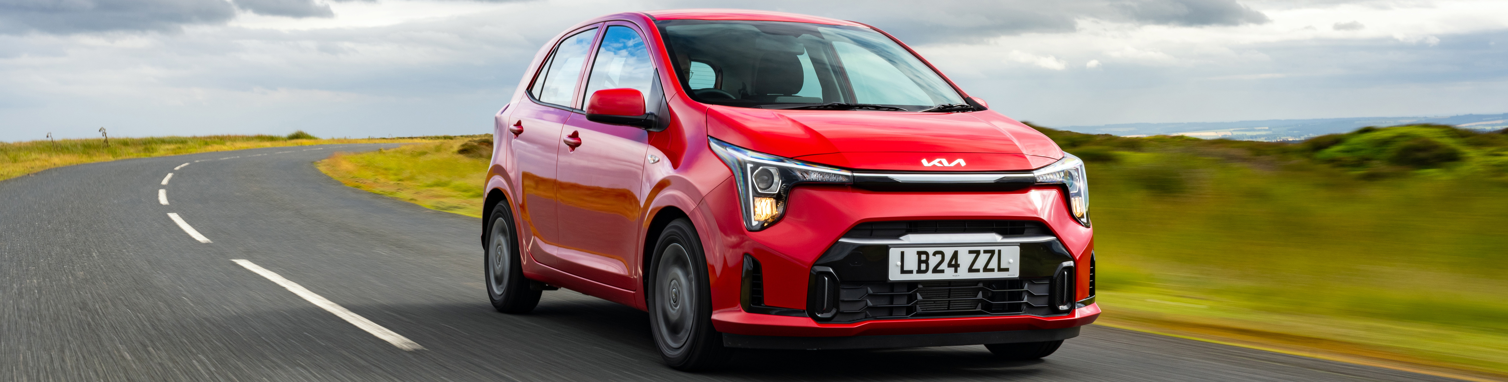 Kia Picanto hero.jpg