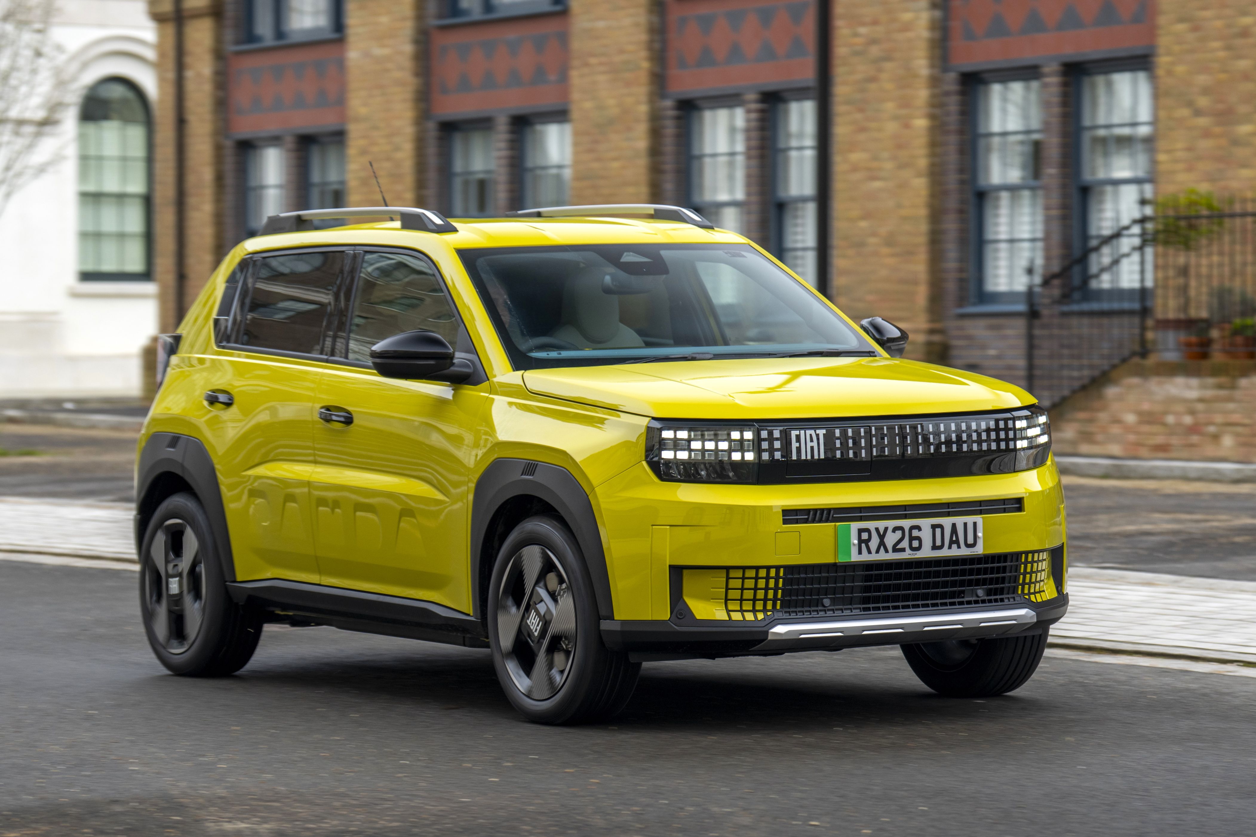 Fiat_Grande_Panda_Electric_2026_001.jpg