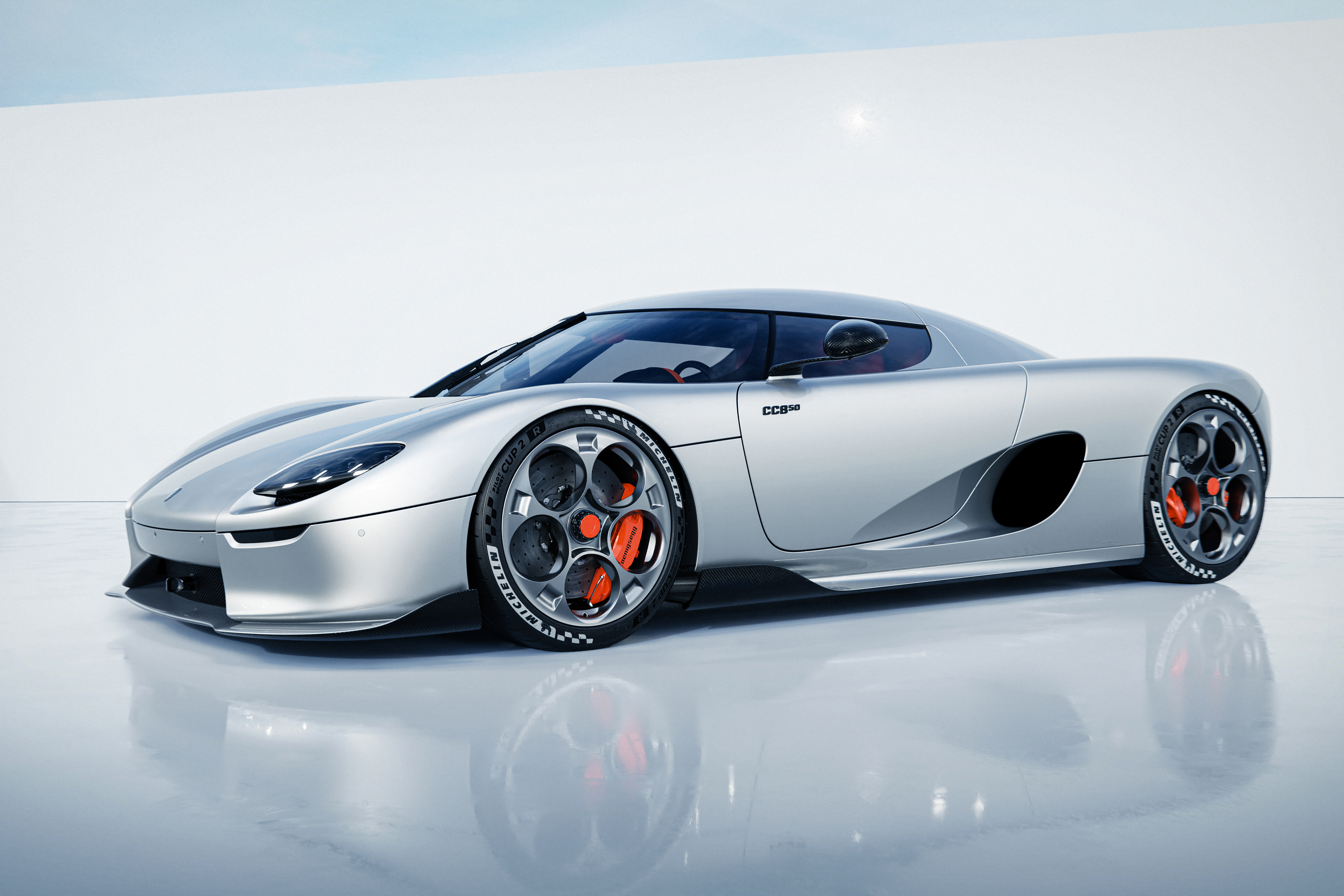 Koenigsegg CC850.jpg