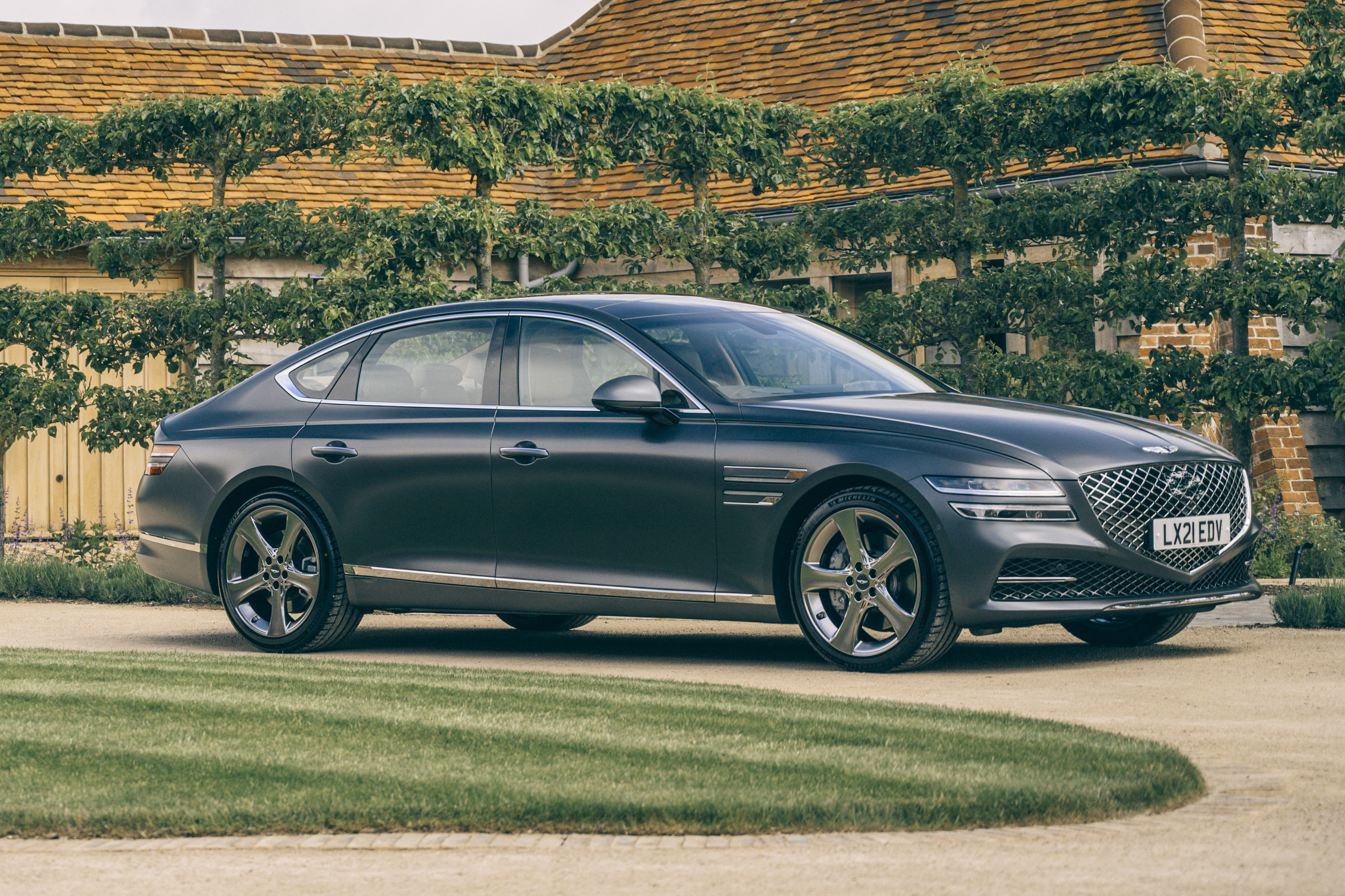 Genesis G80.jpg