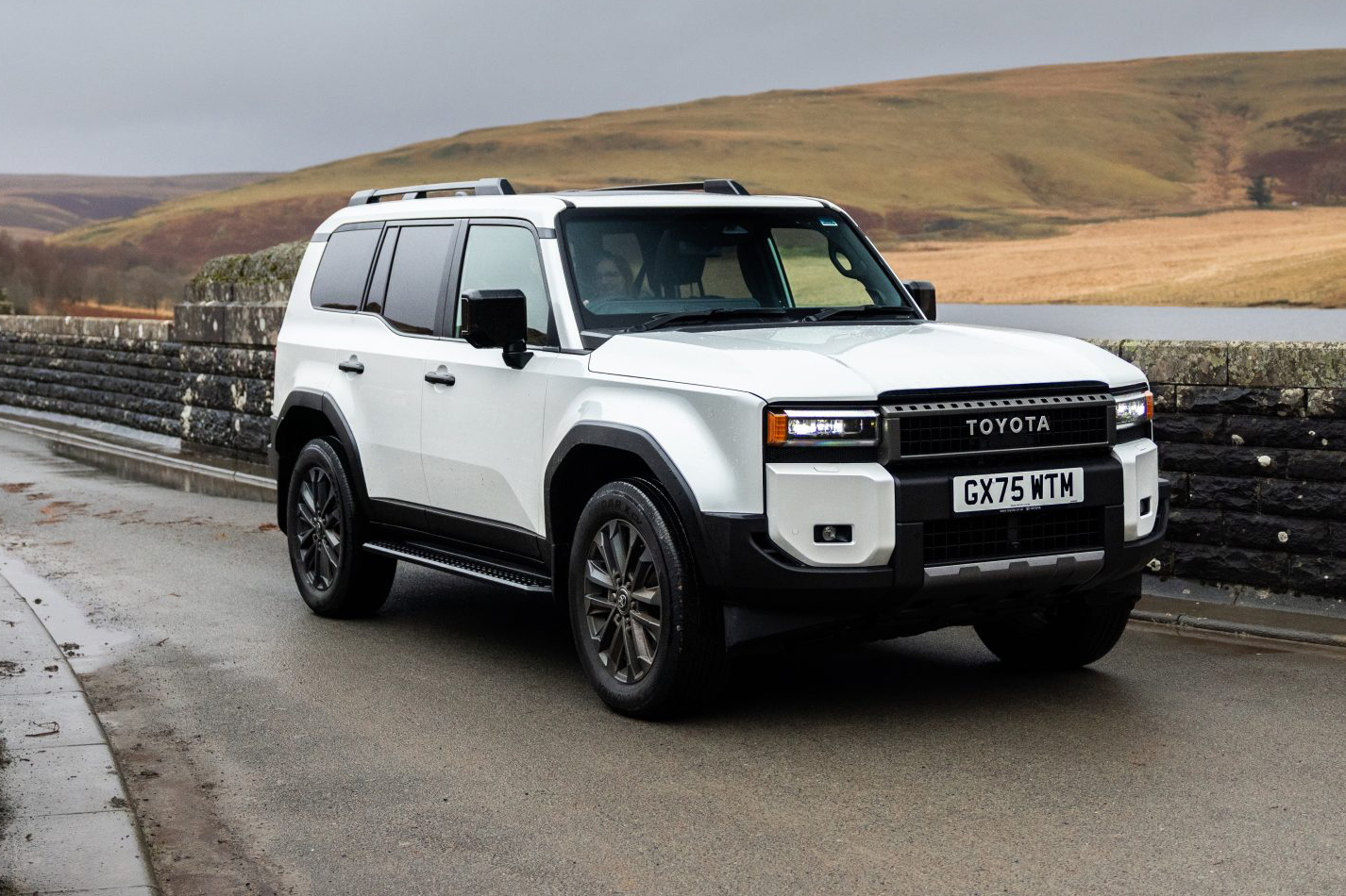 Toyota Land Cruiser.jpg