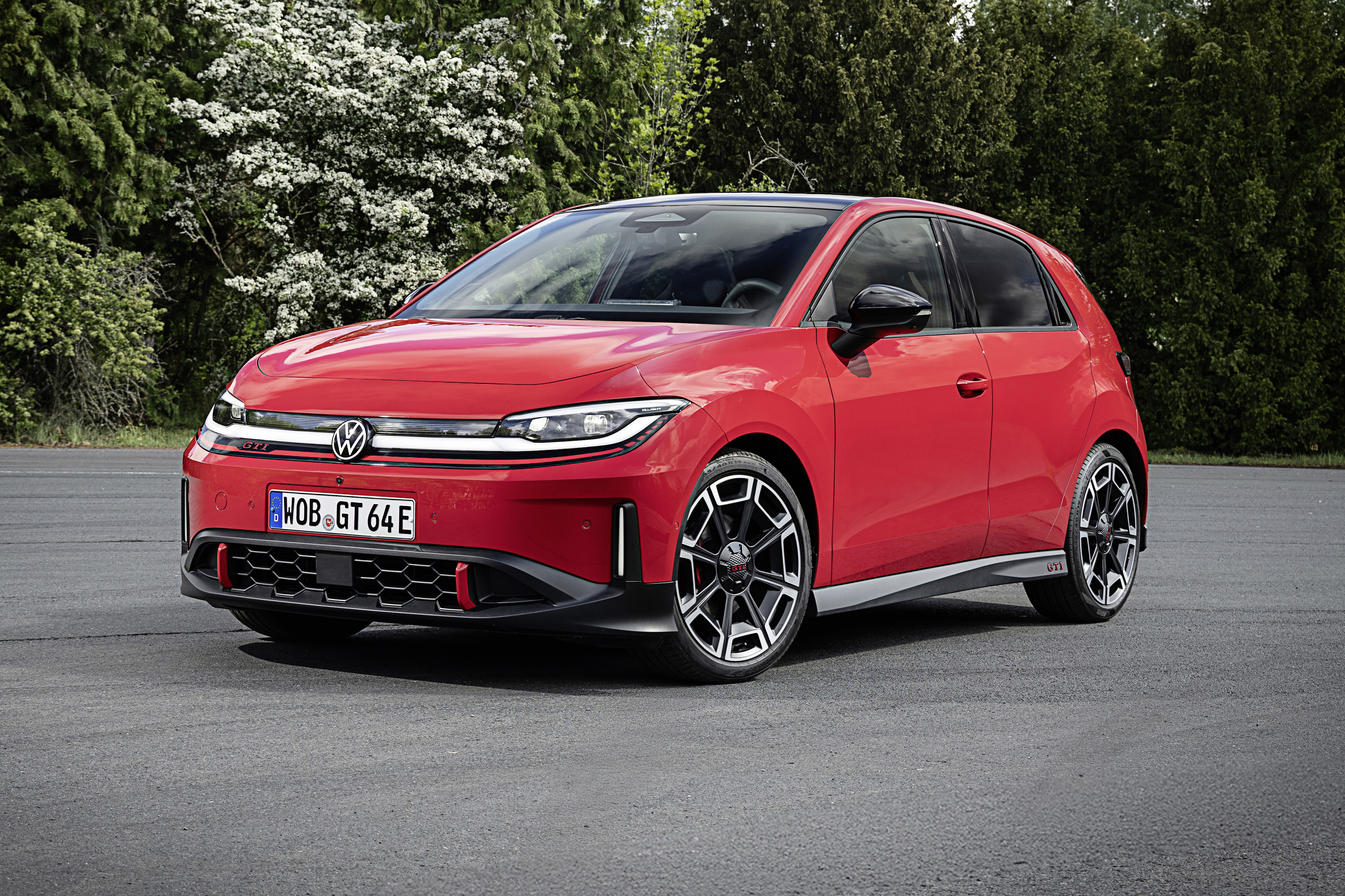 VW ID.Polo GTI (6)