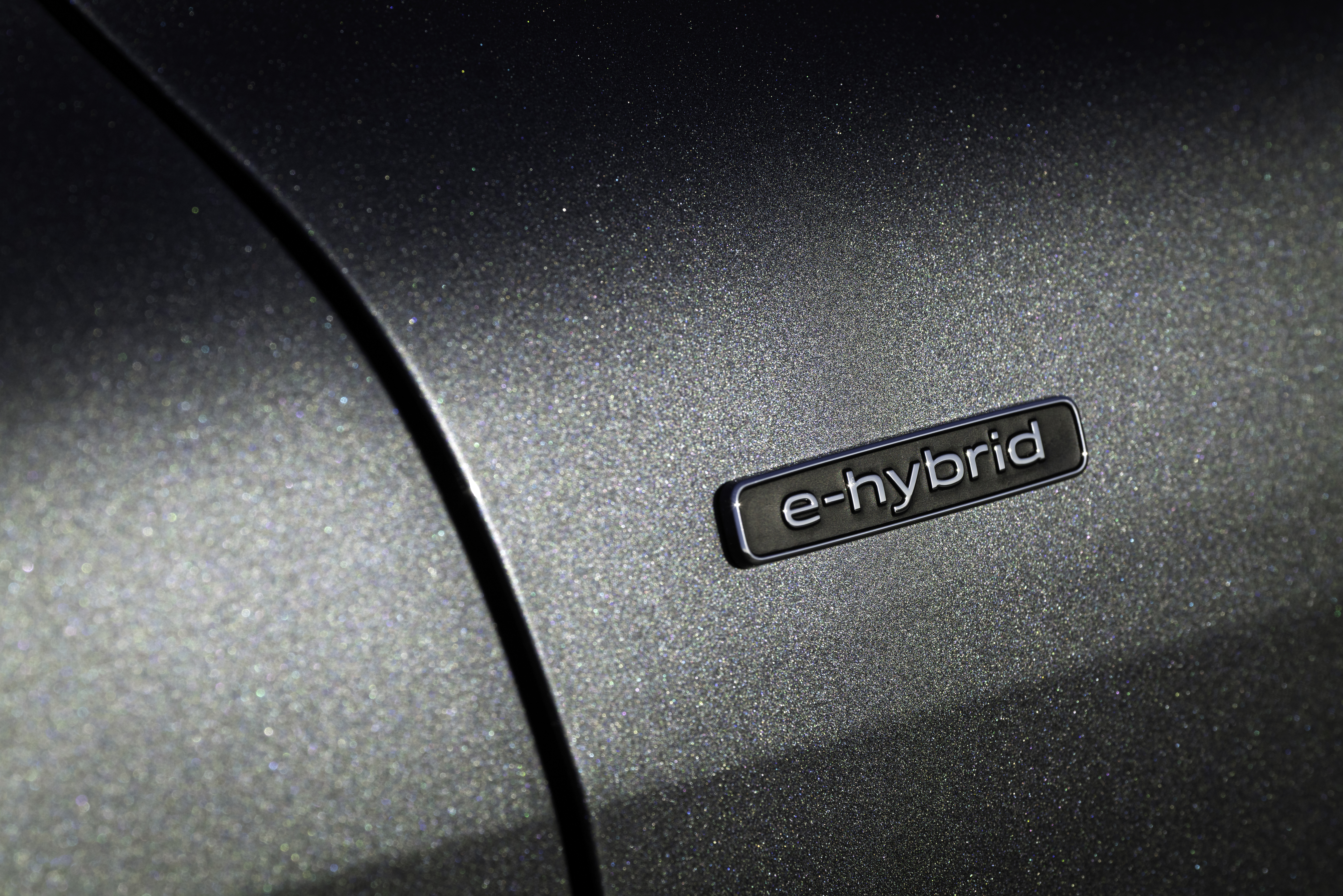 Audi Q5 e-hybrid badge.jpg