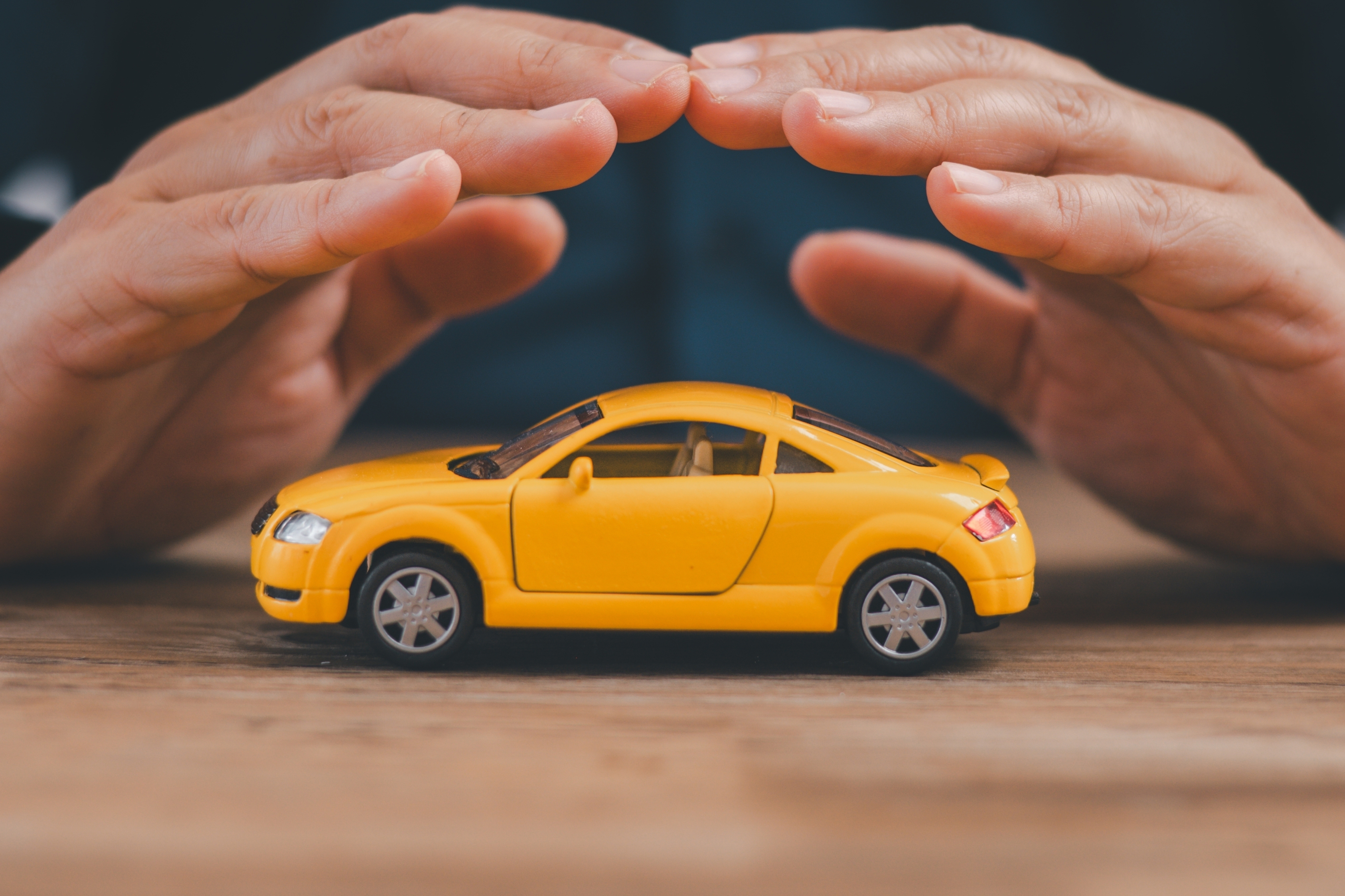 Car Warranty