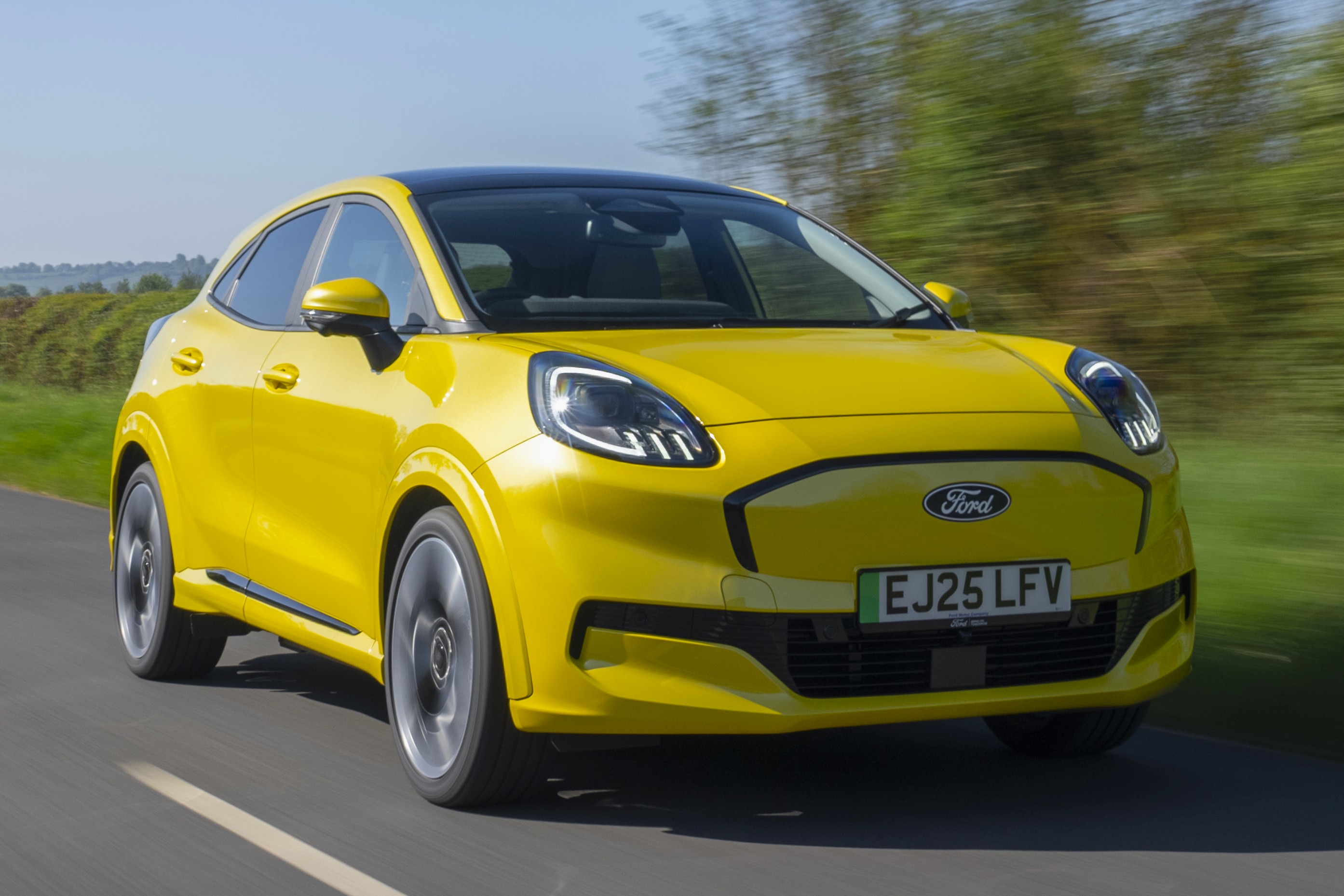 Ford_Puma_Gen_E_2025_001.jpg