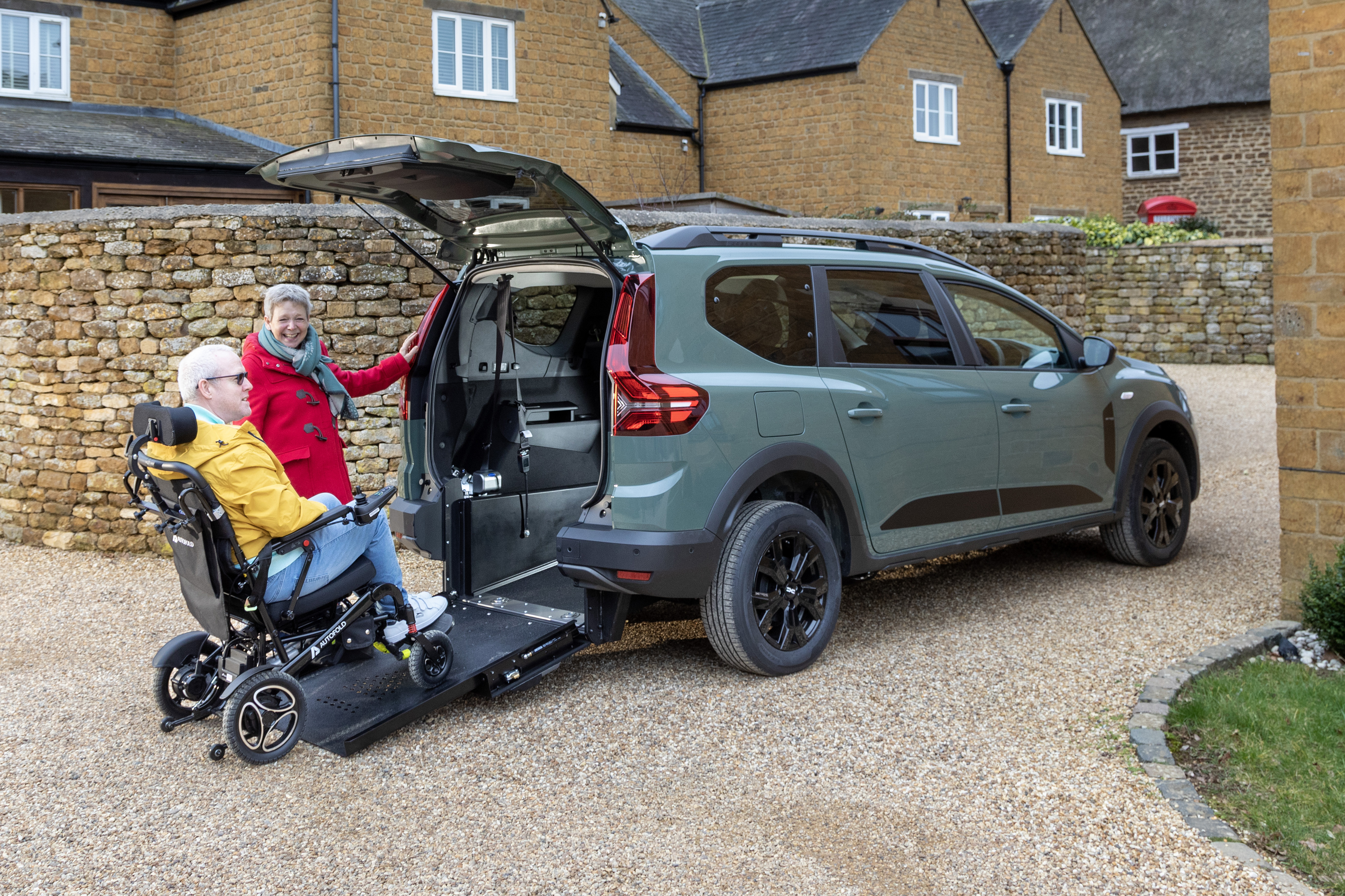 Dacia Jogger Wheelchair Accessible Car.jpg (1)