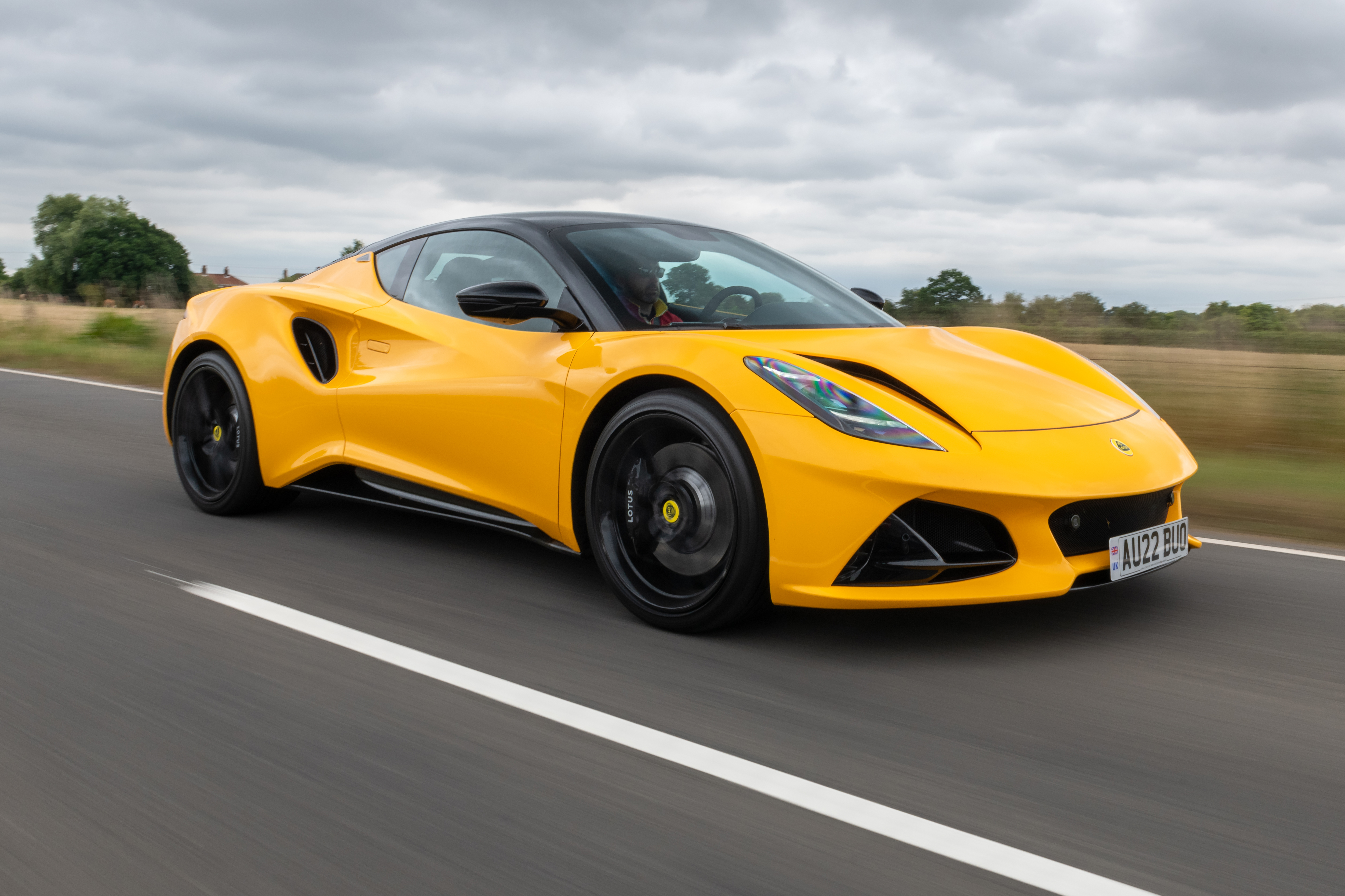 Lotus Emira.jpg