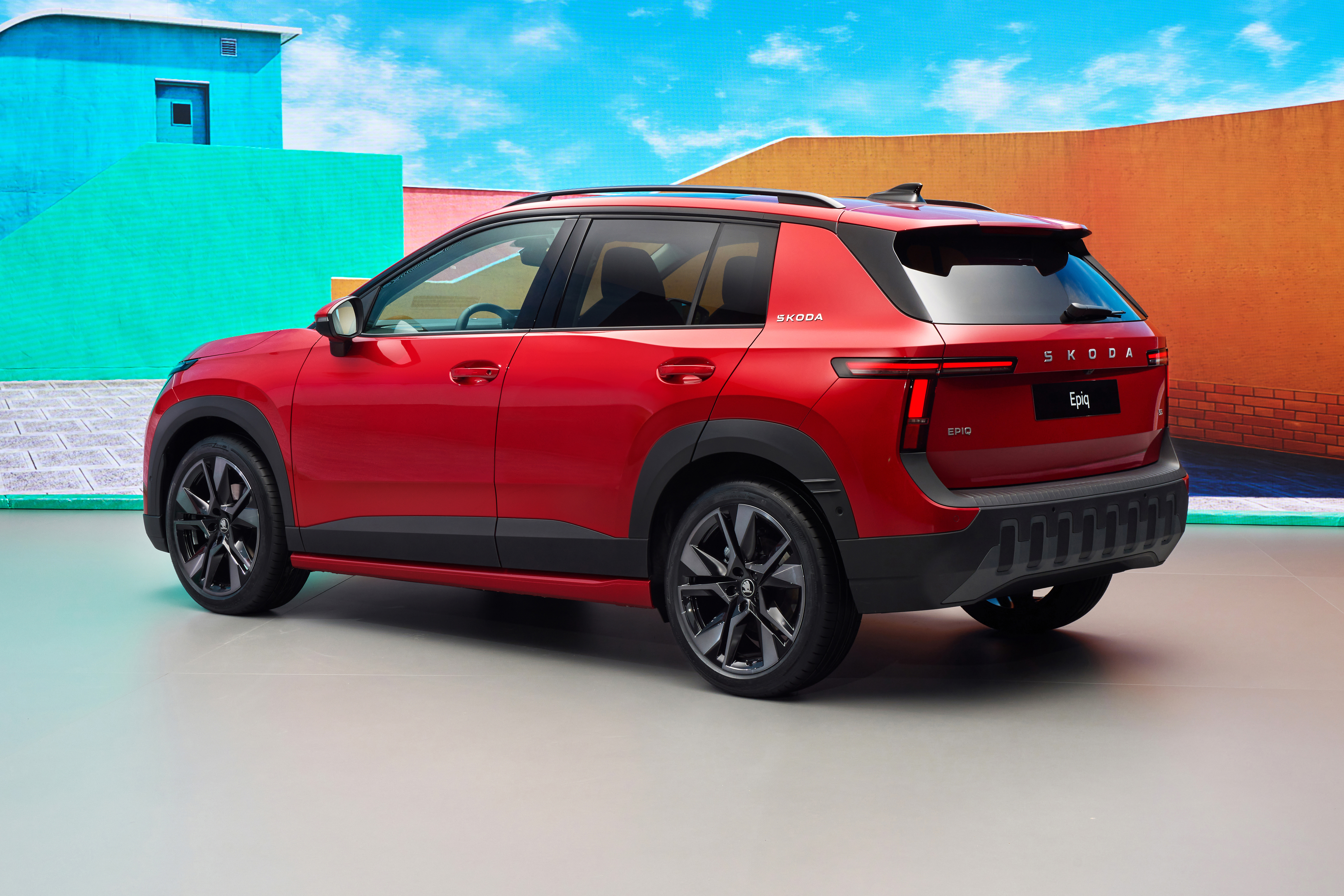 Skoda Epiq (1)