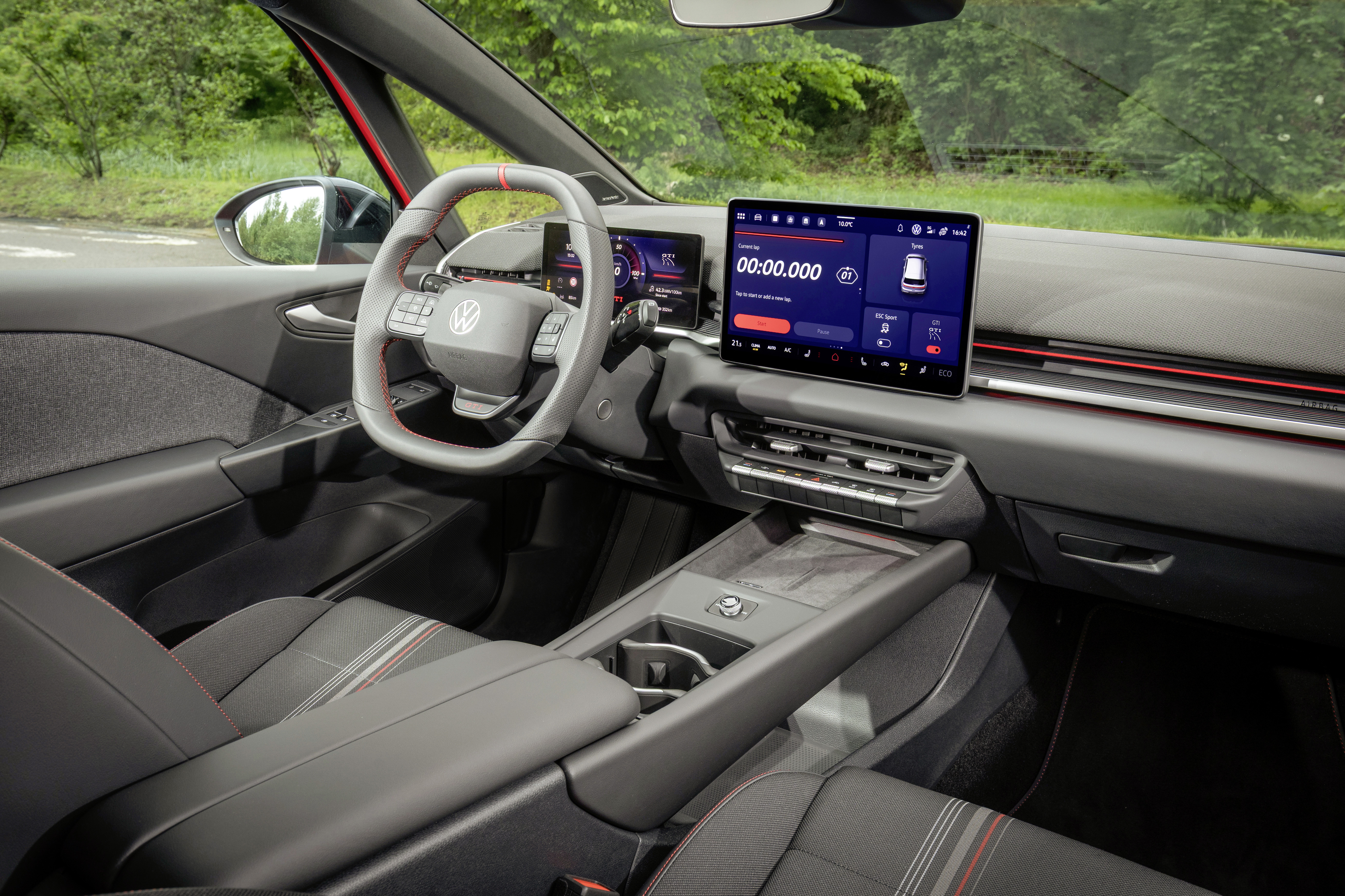 VW ID3 GTI (3)