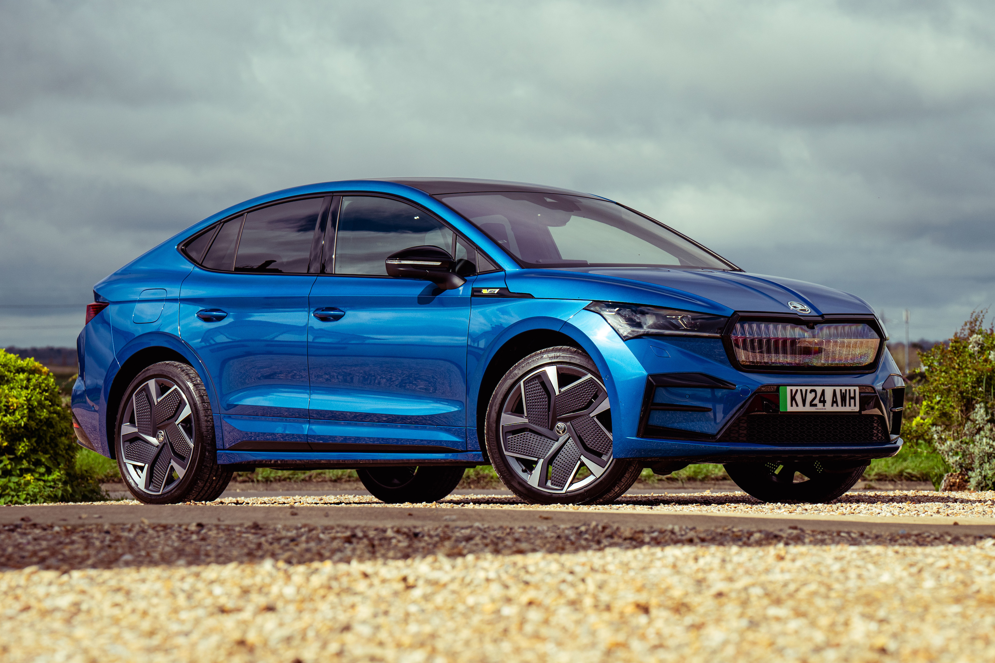 Skoda Enyaq Coupe.jpg