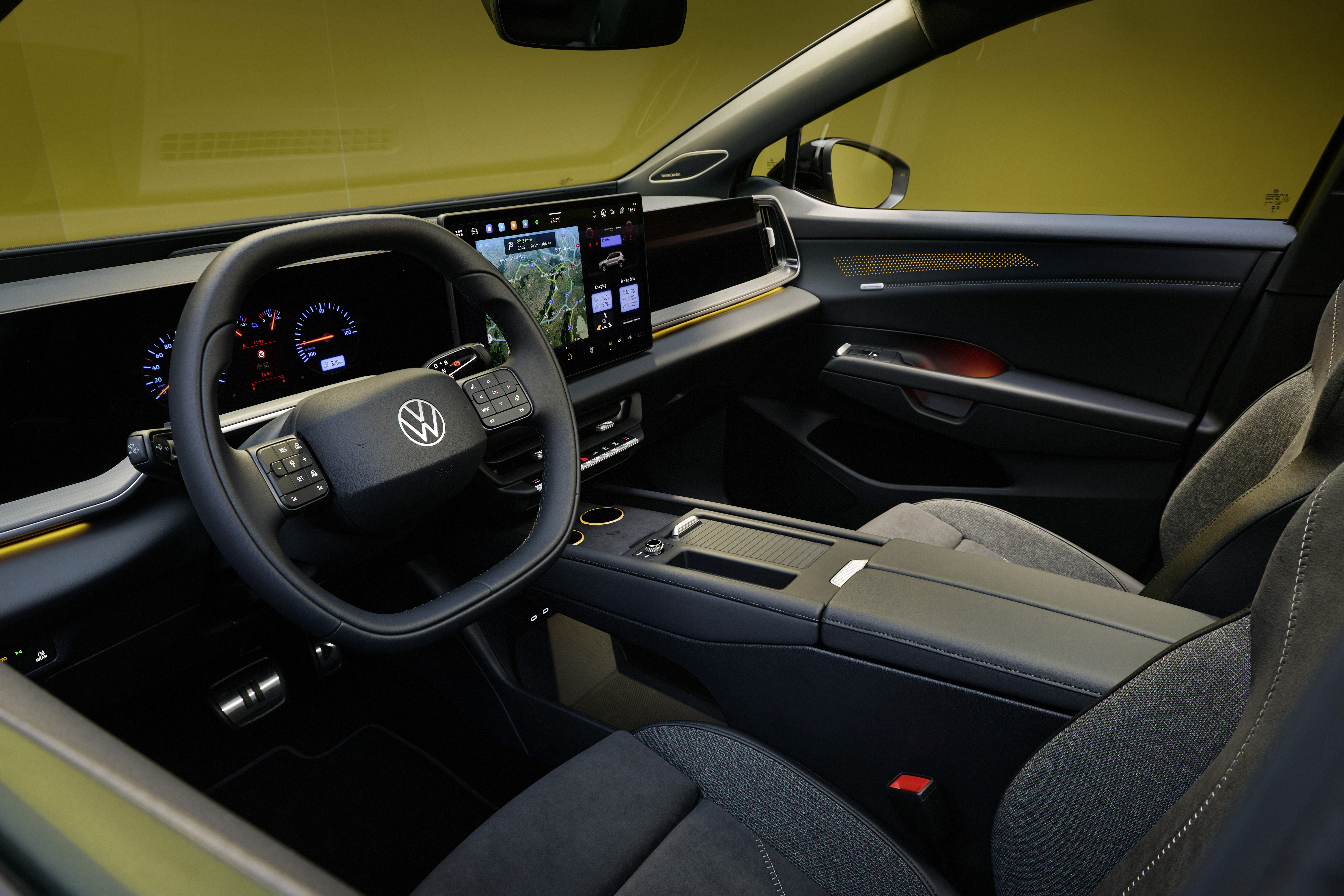 VW ID Tiguan (3)