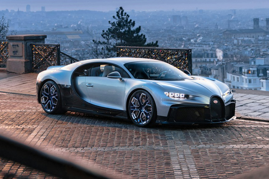 Bugatti Chiron Profilée.jpg