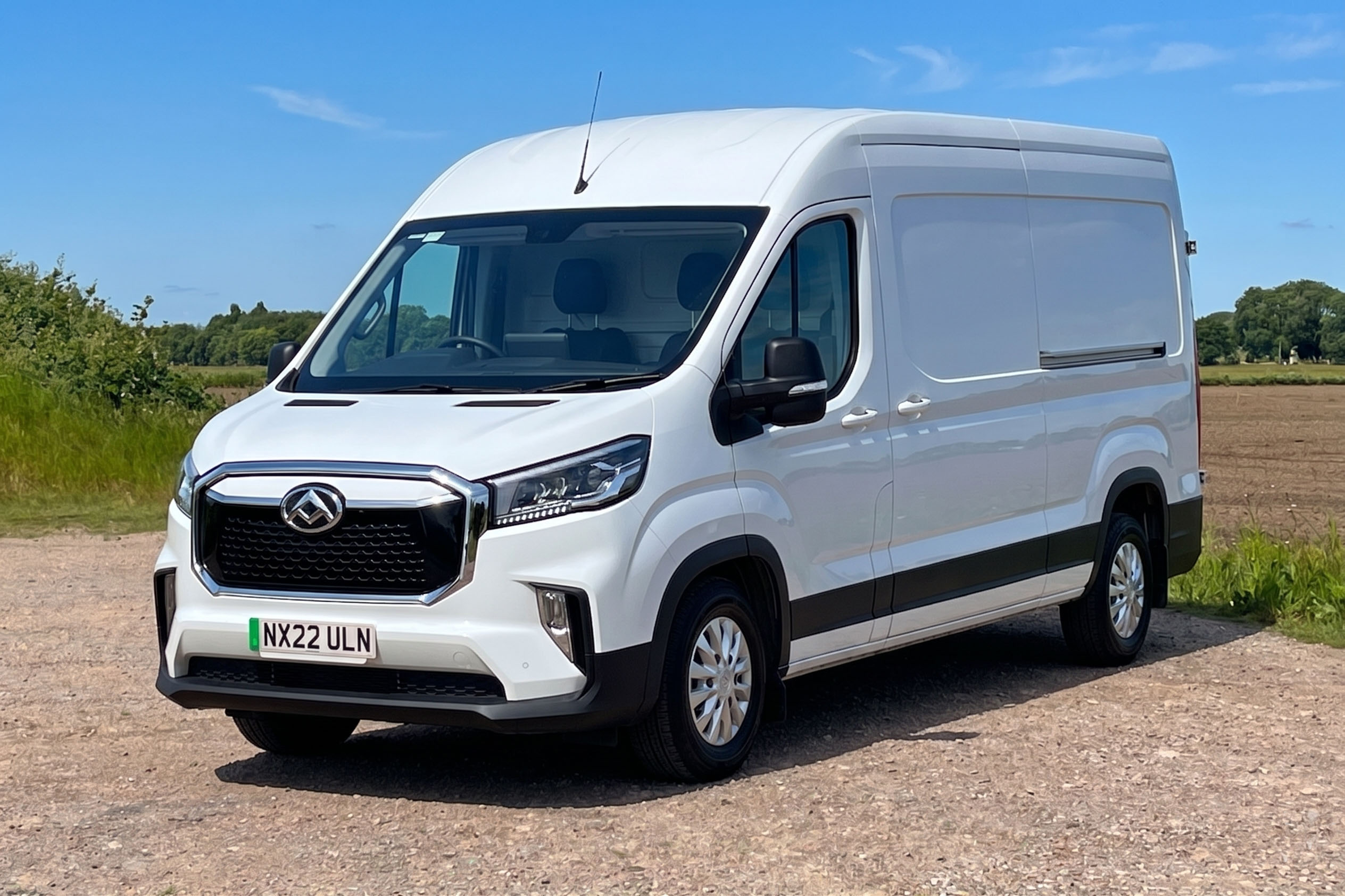 Maxus eDeliver9 (1).jpg