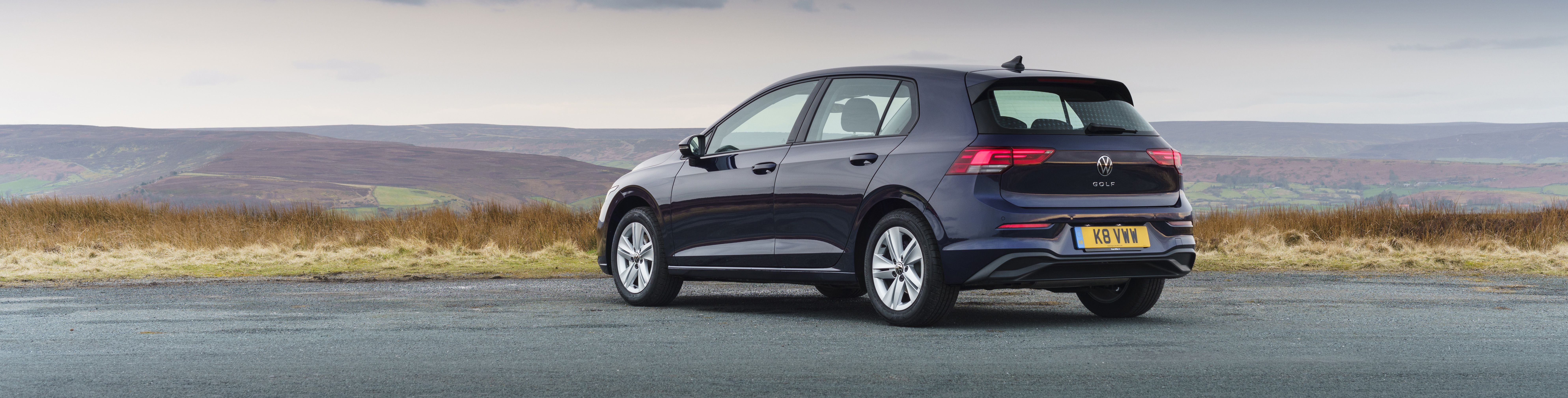 VW Golf hero 1.jpg