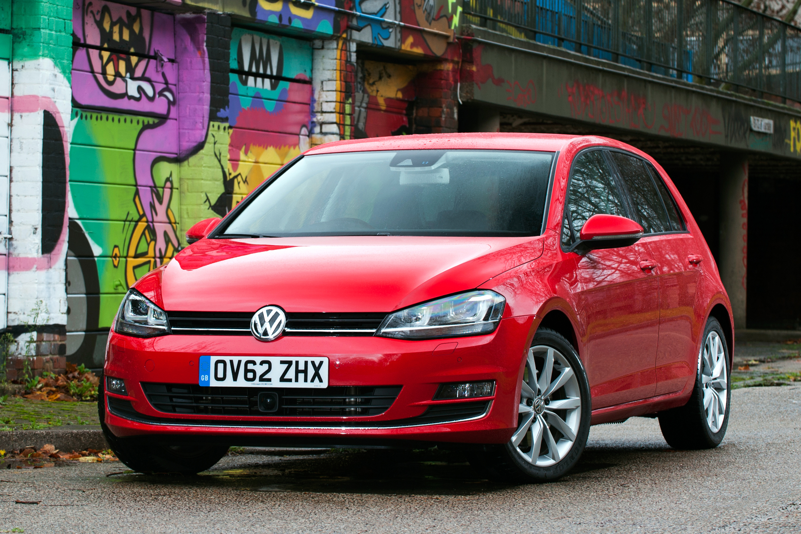 VW Golf Mk7.jpg