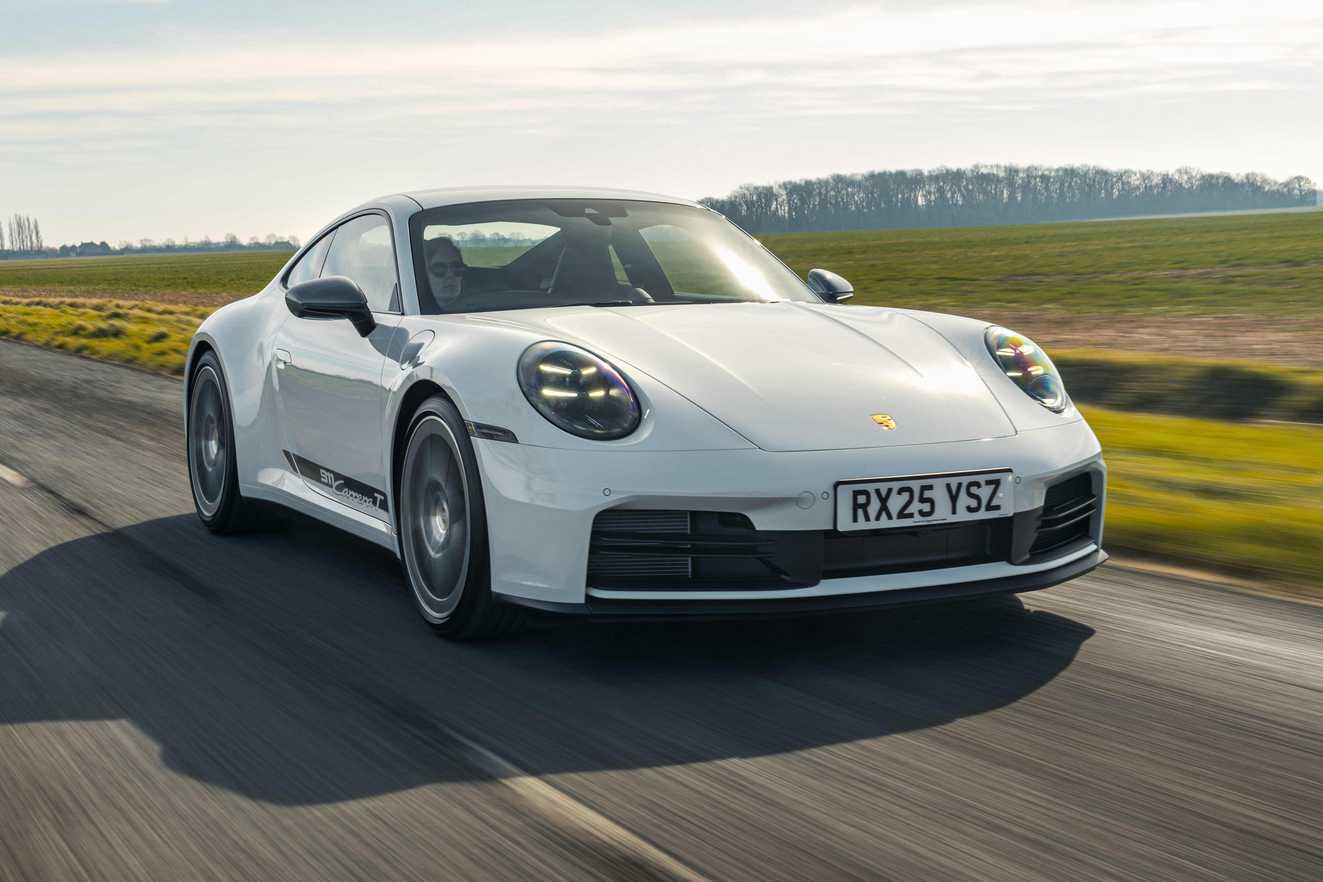 Porsche 911 T.jpg