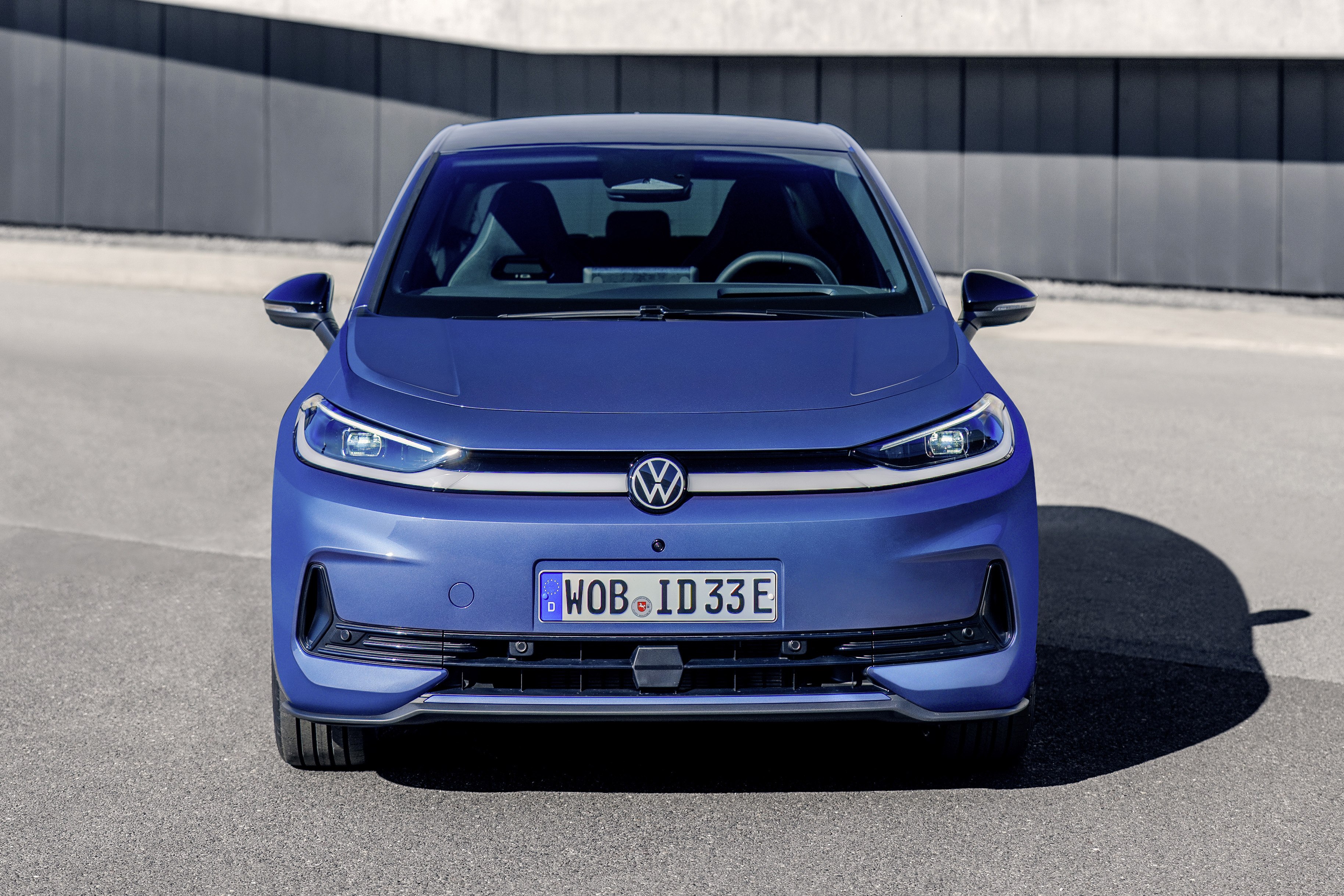 VW ID3 Neo (3)